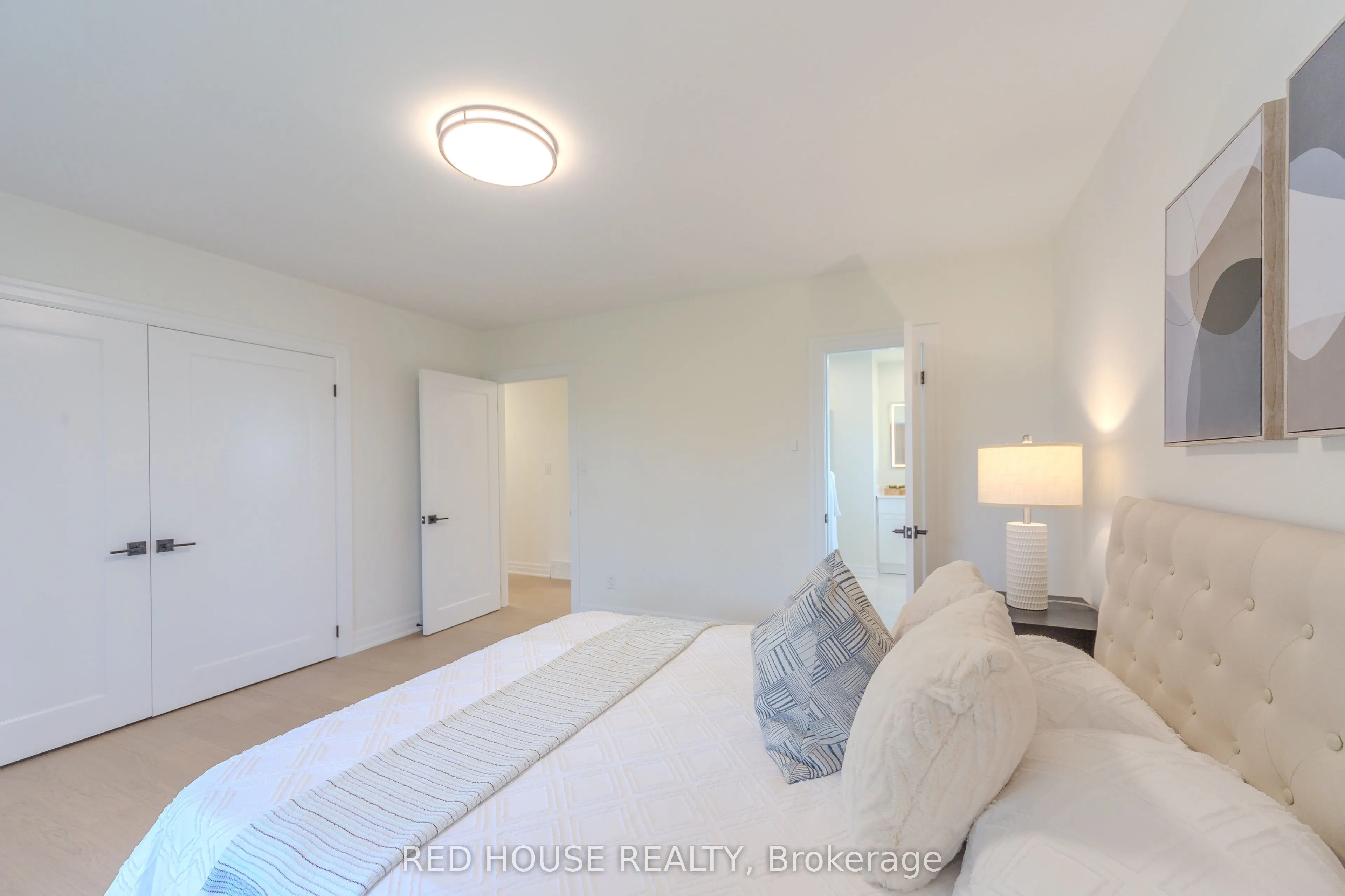 1253 Melton Drive
