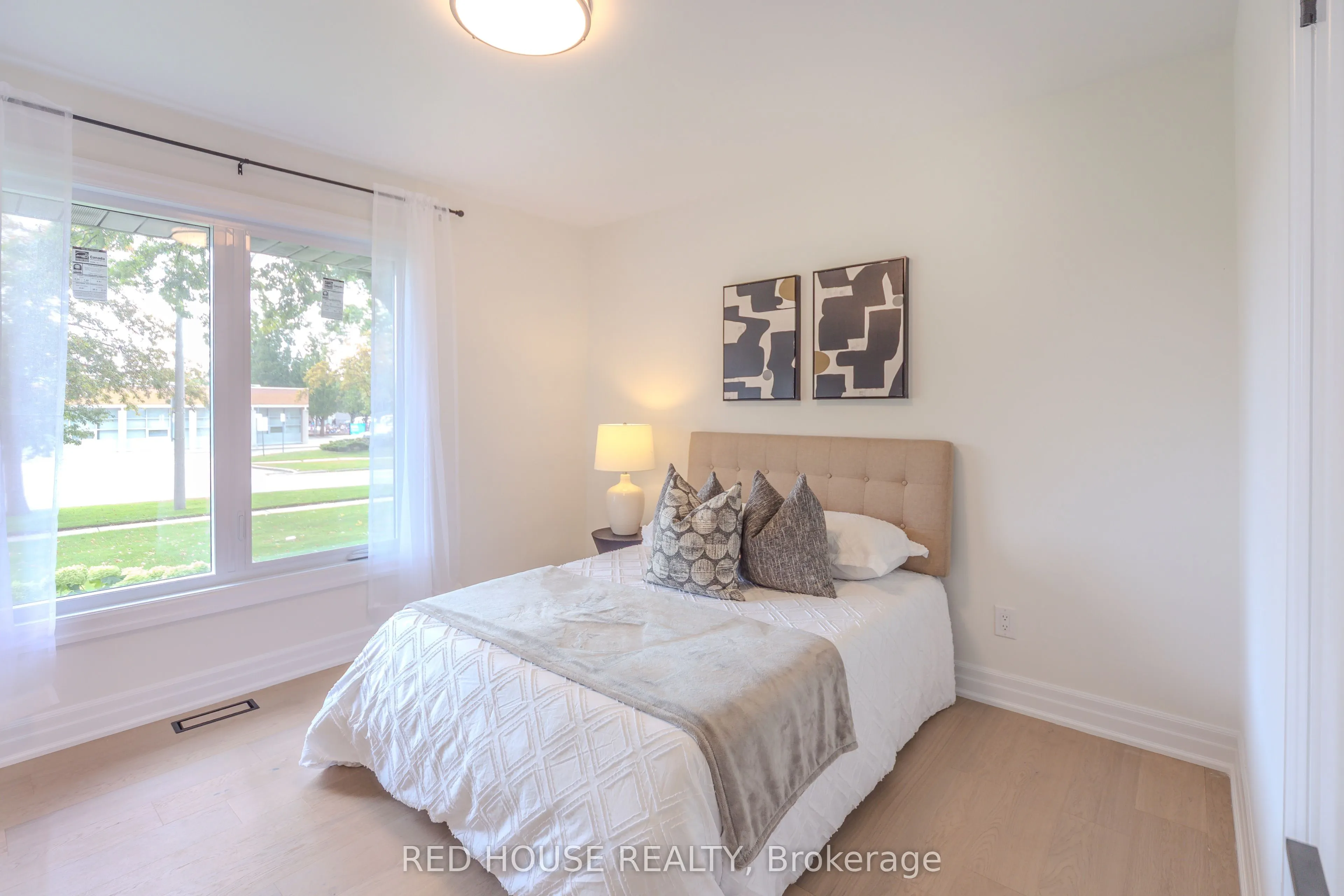 1253 Melton Drive