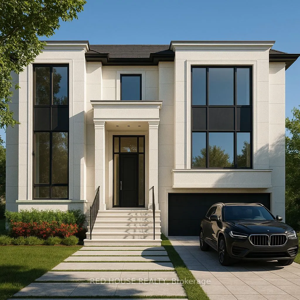 1253 Melton Drive