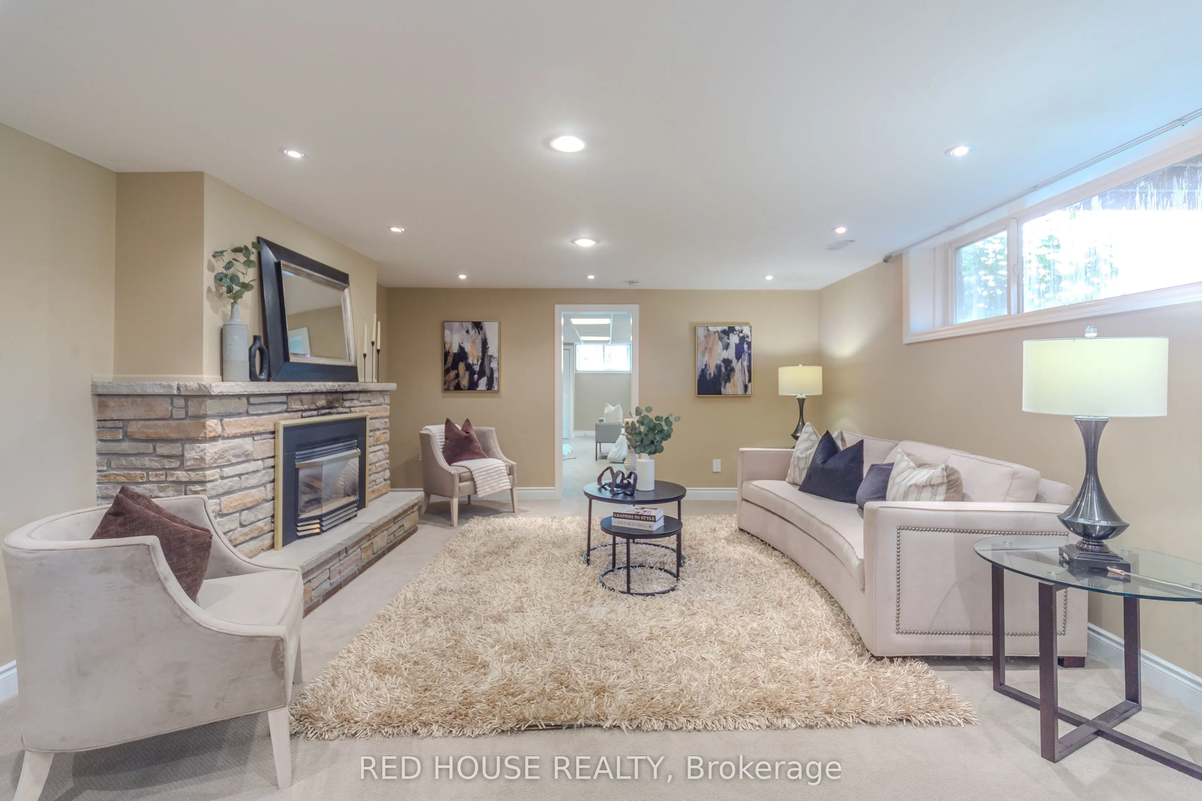 1253 Melton Drive