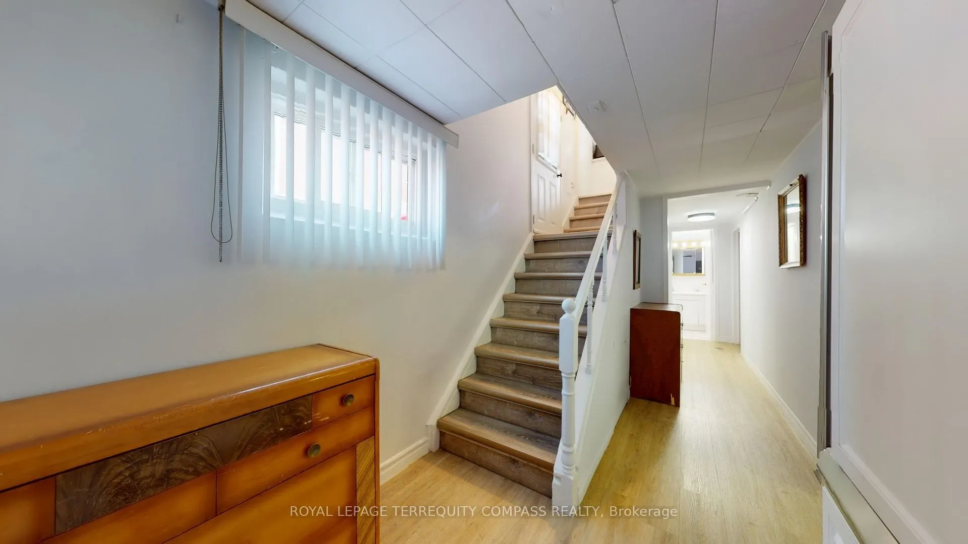 11 Arrowsmith Avenue