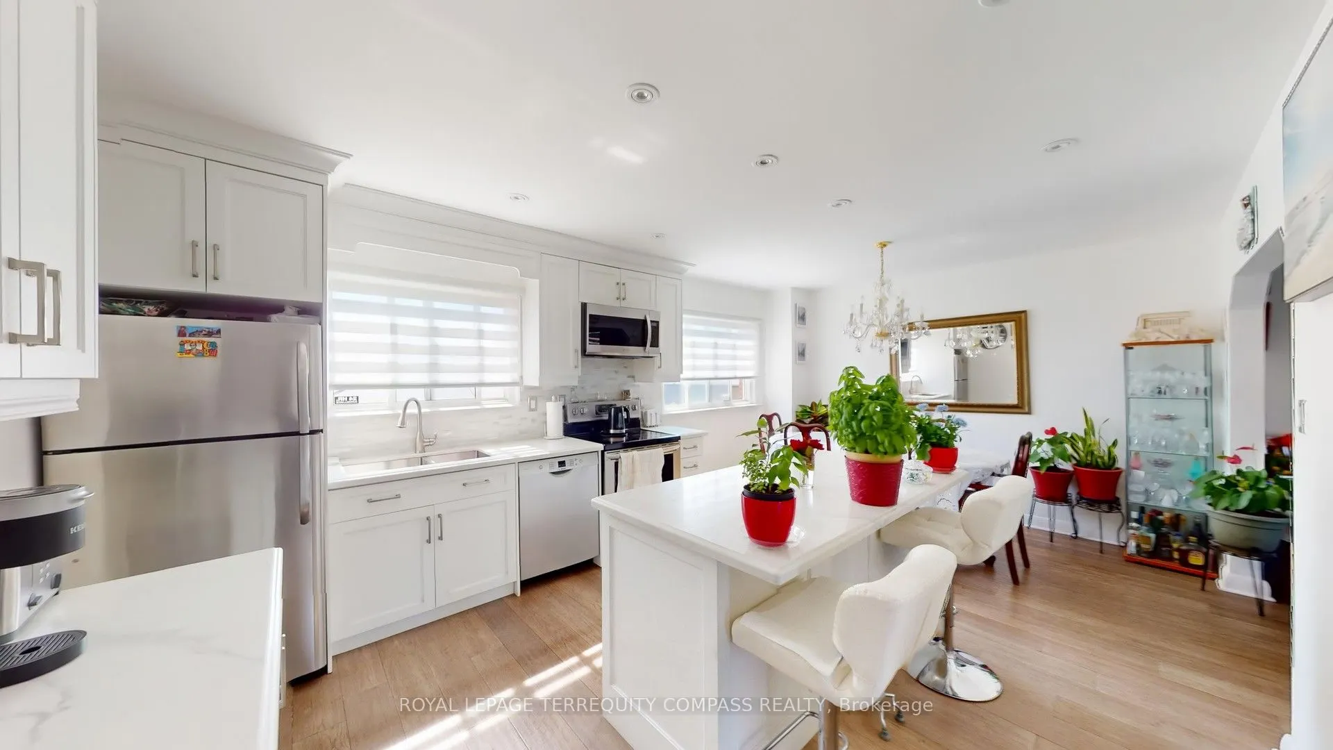 11 Arrowsmith Avenue