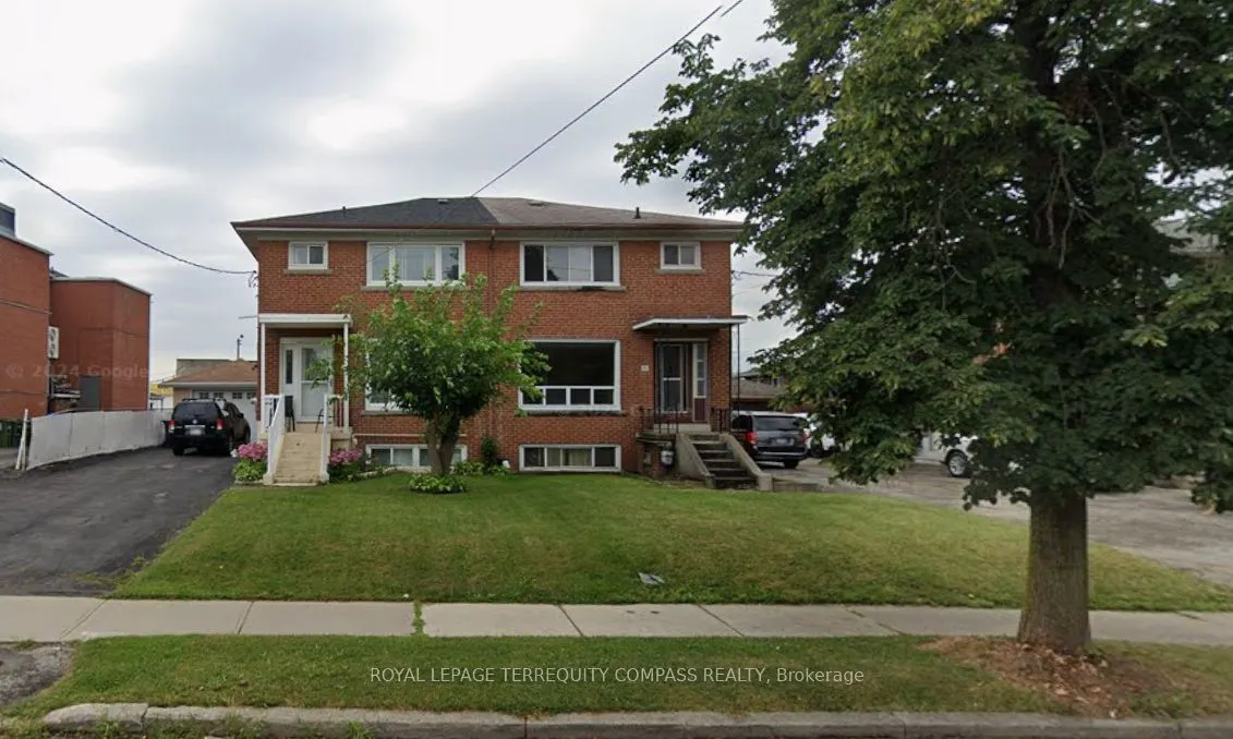 11 Arrowsmith Avenue