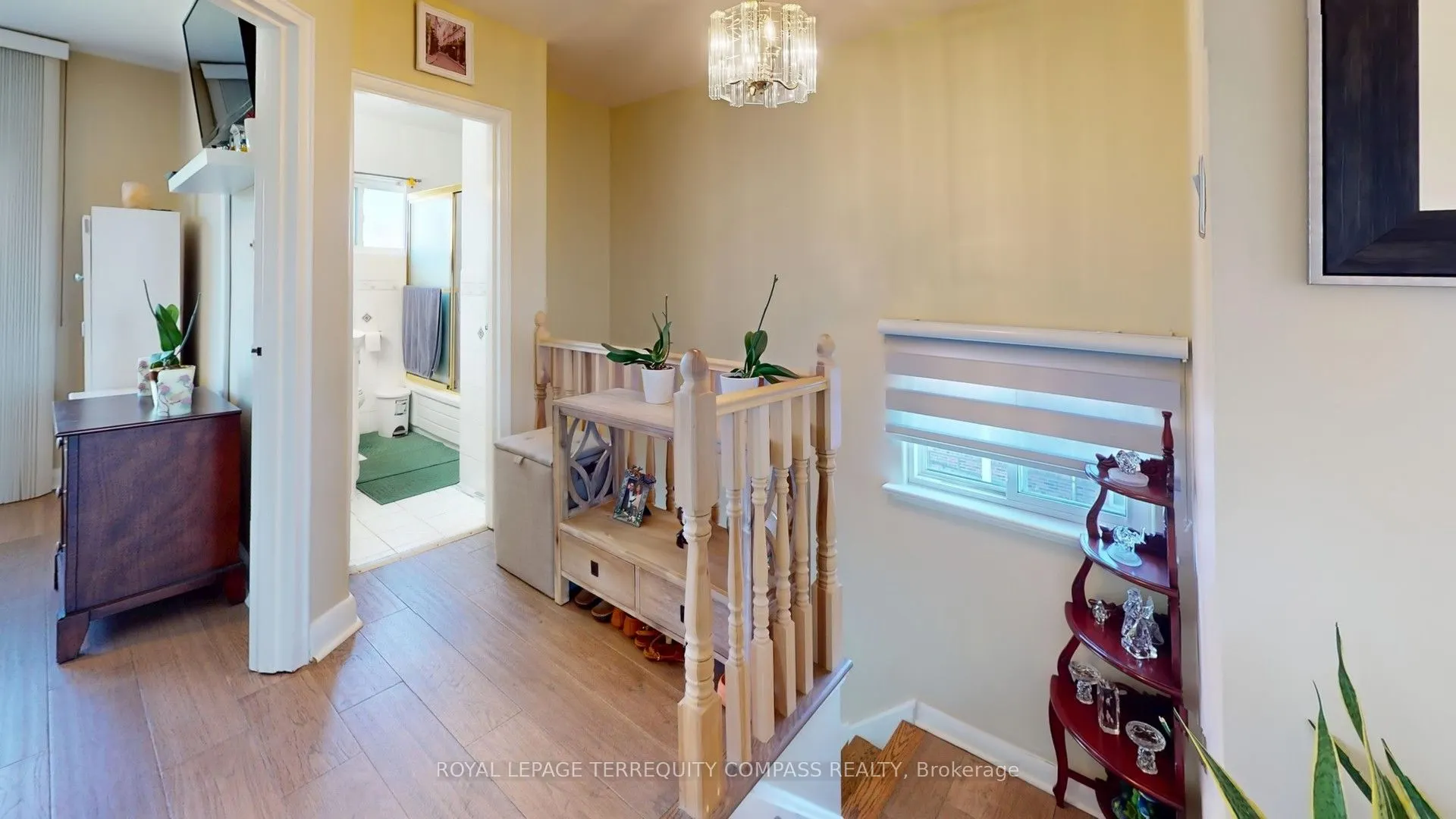 11 Arrowsmith Avenue
