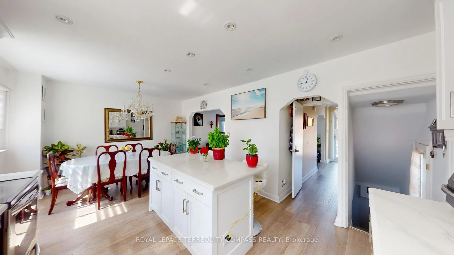 11 Arrowsmith Avenue