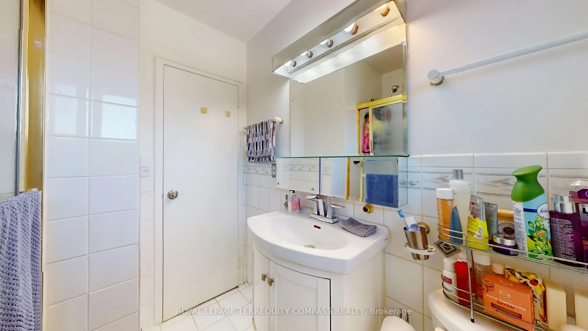 11 Arrowsmith Avenue