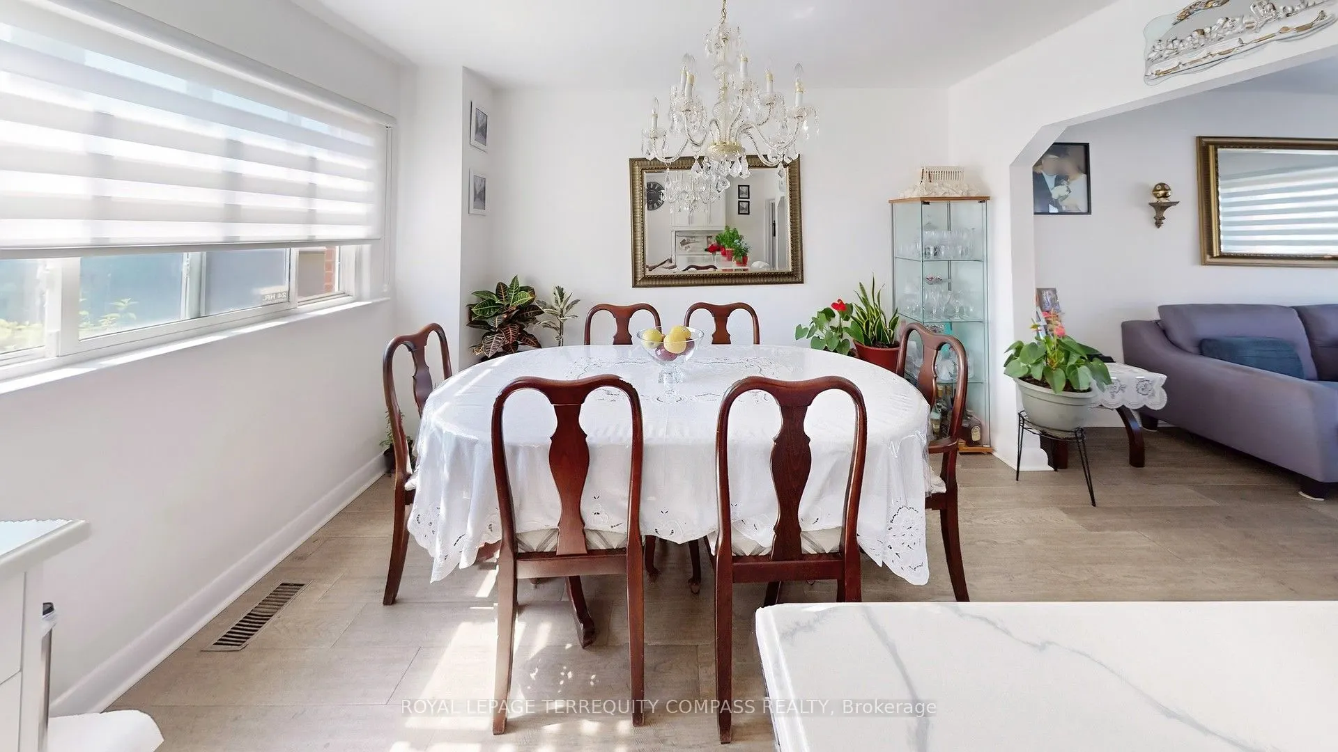 11 Arrowsmith Avenue