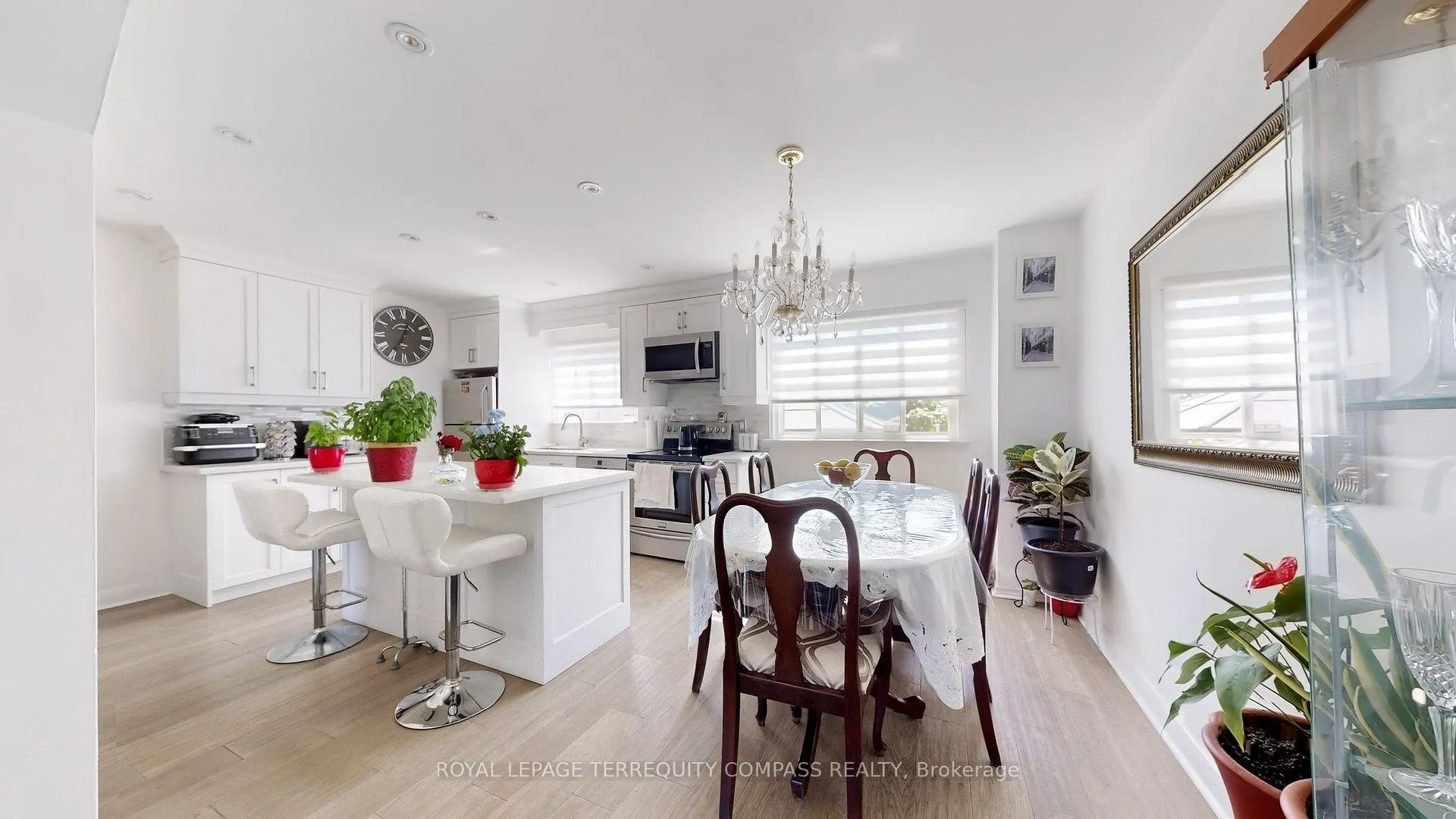 11 Arrowsmith Avenue