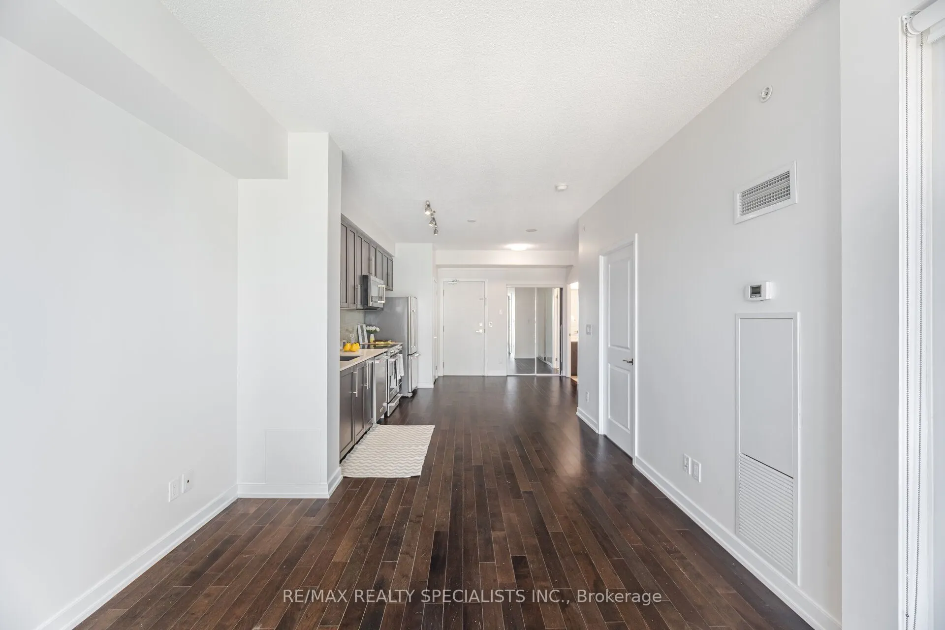 510 Curran Place, #3206