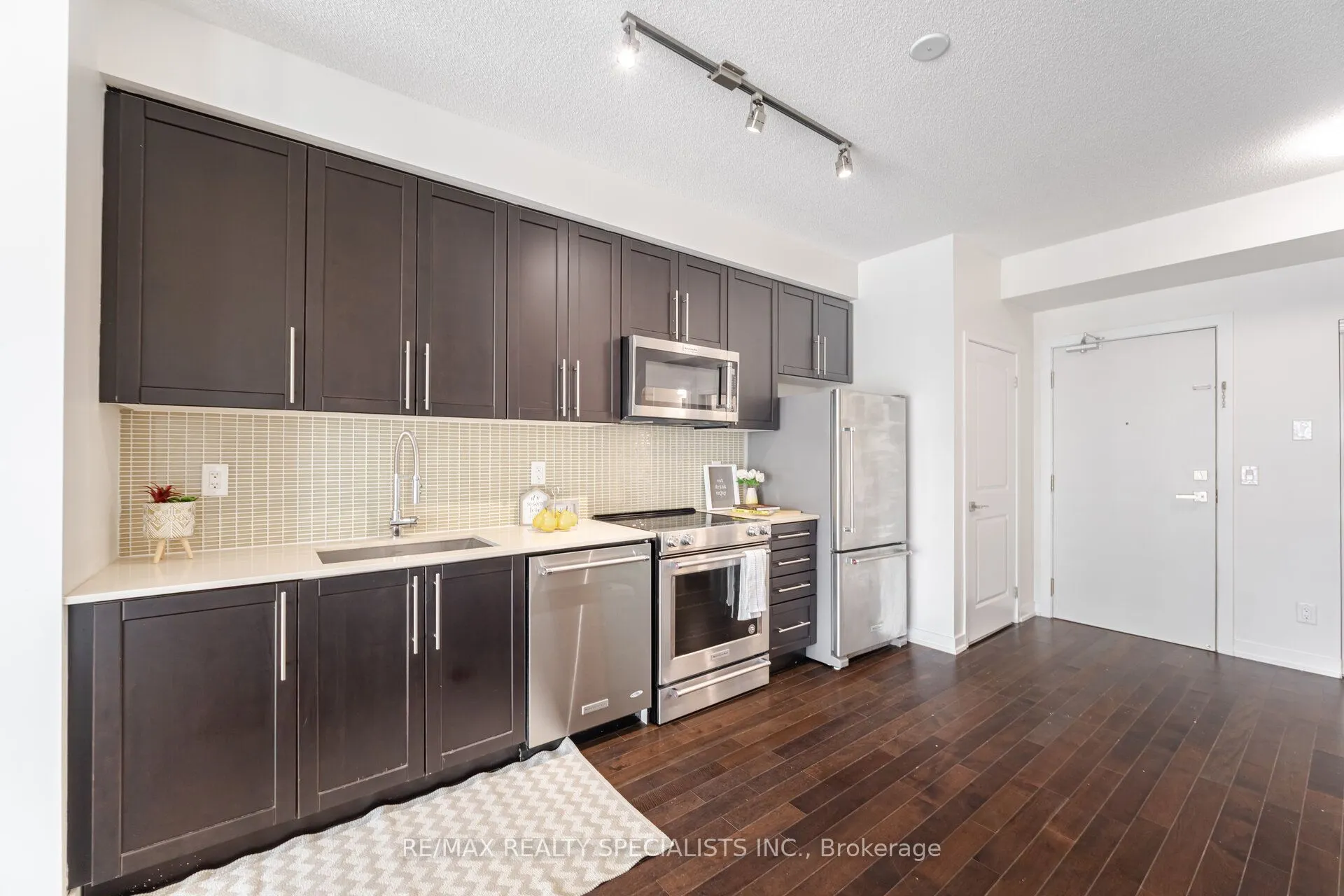 510 Curran Place, #3206