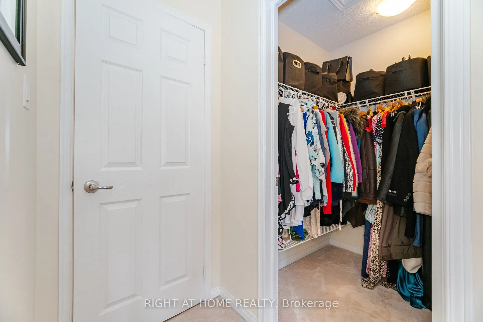14 Duffel Crescent