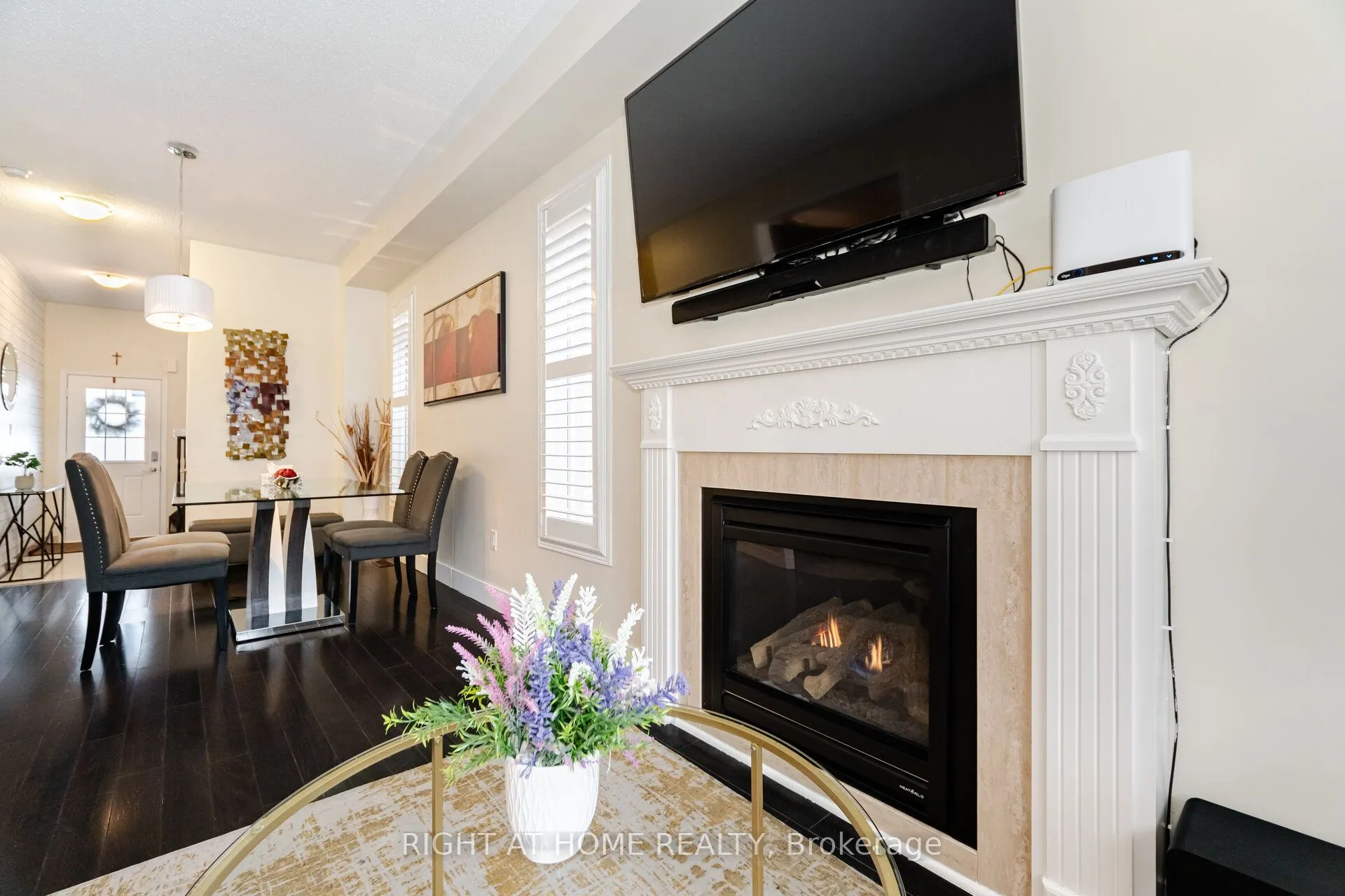 14 Duffel Crescent