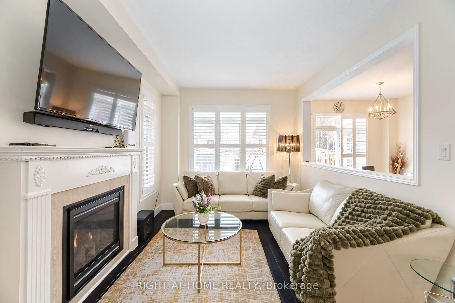 14 Duffel Crescent