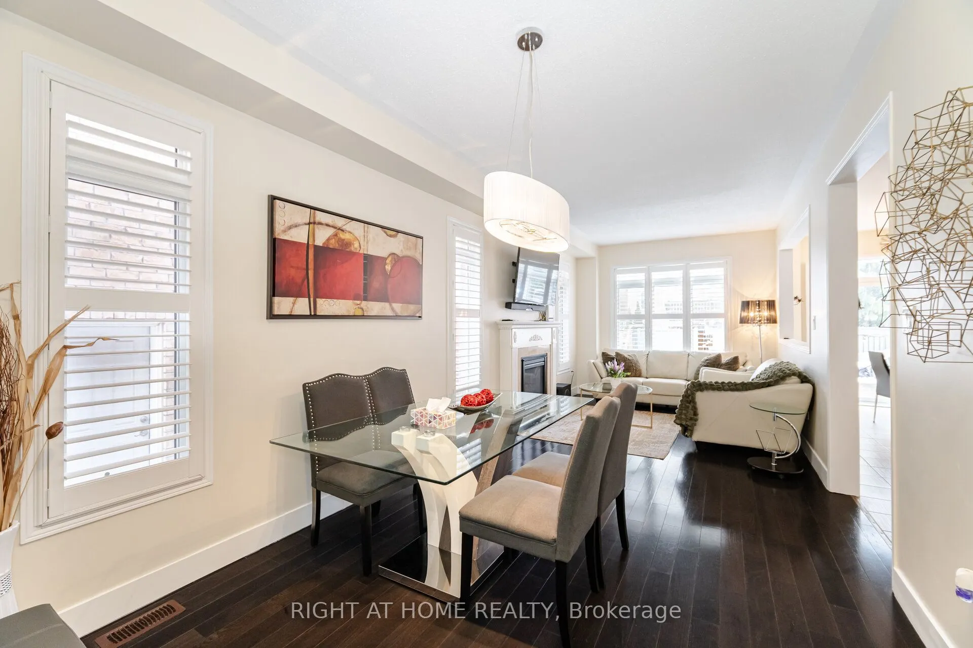 14 Duffel Crescent