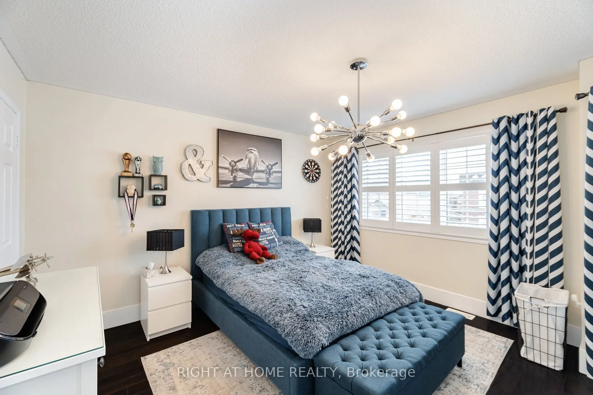 14 Duffel Crescent