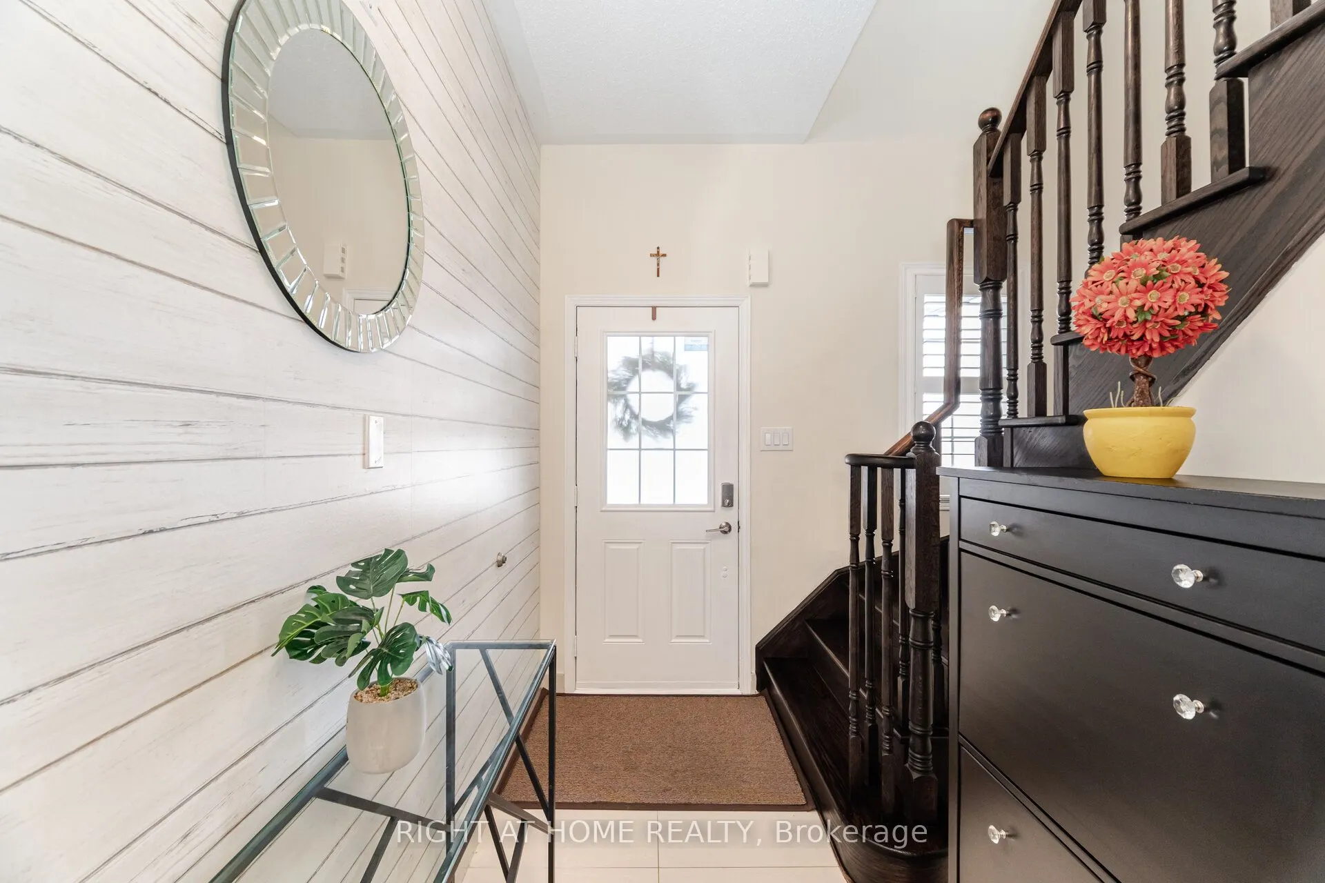 14 Duffel Crescent