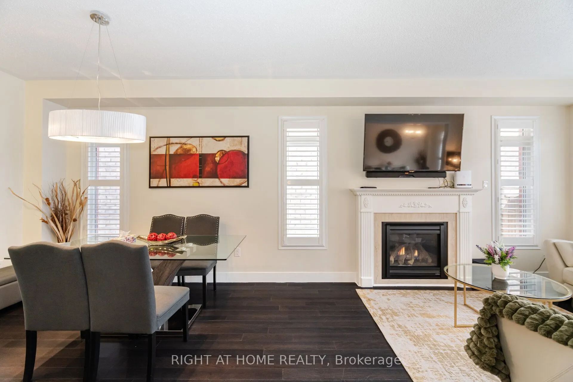 14 Duffel Crescent