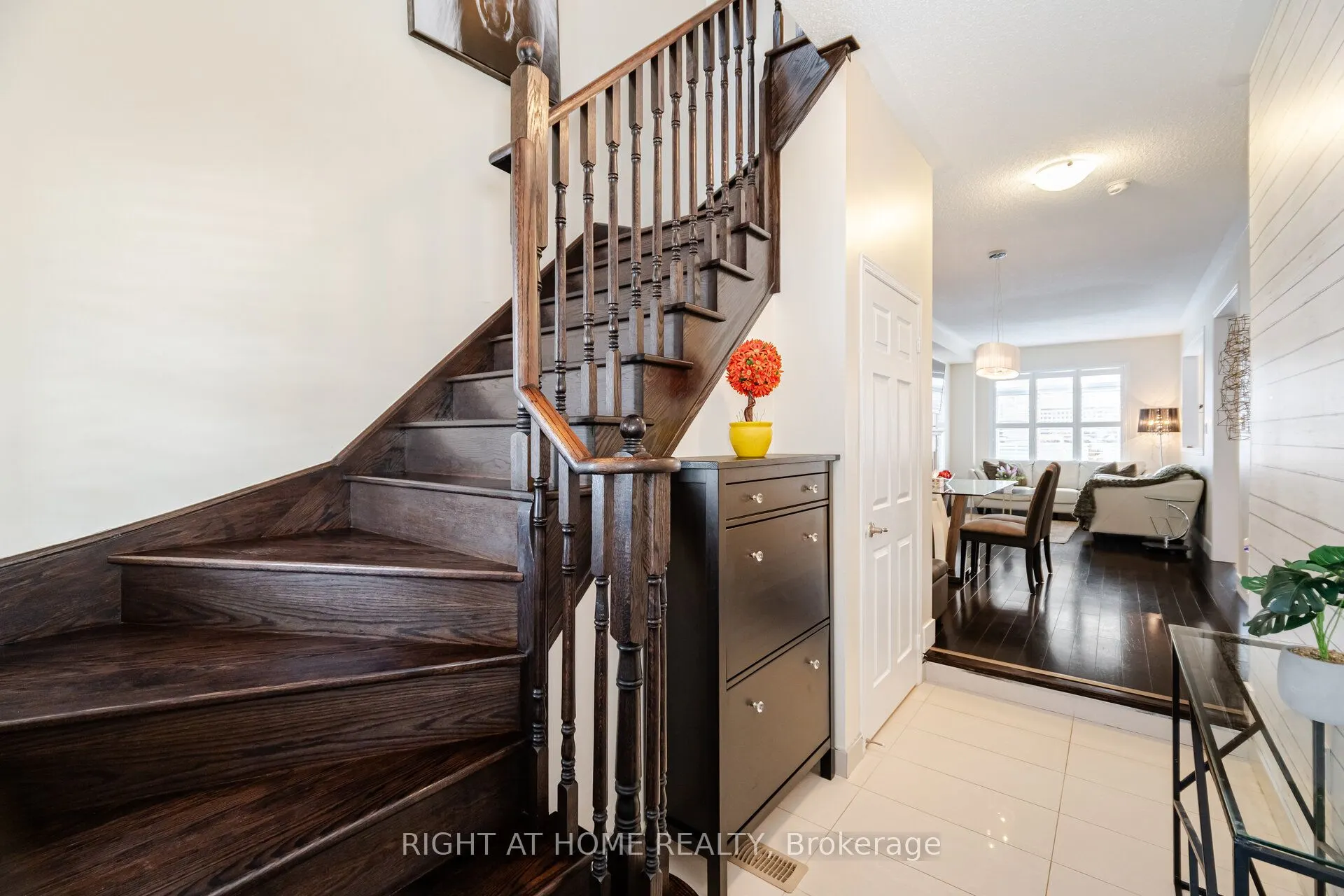 14 Duffel Crescent