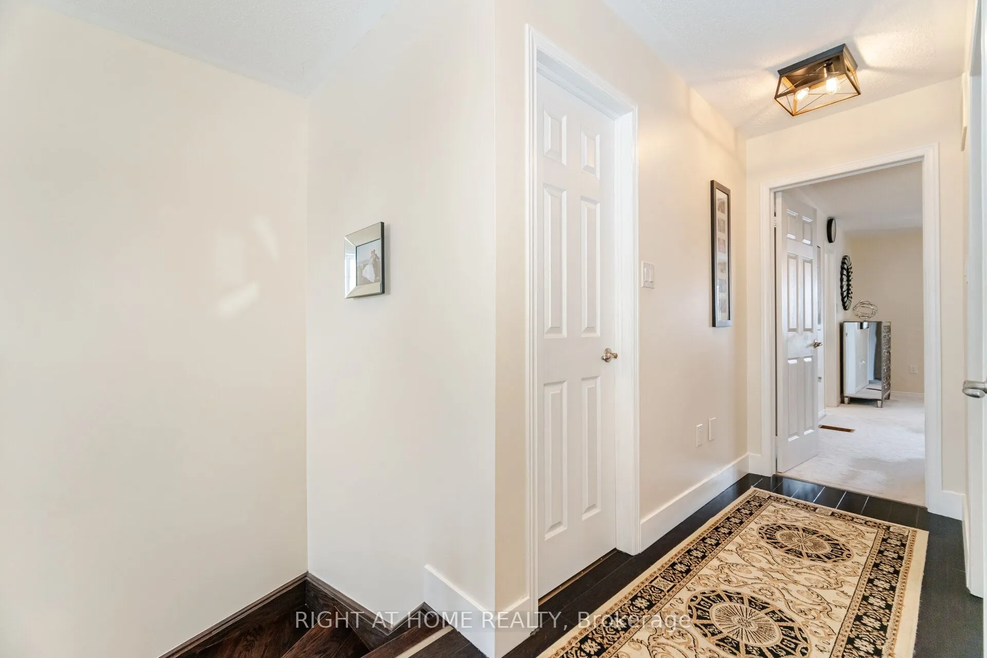 14 Duffel Crescent