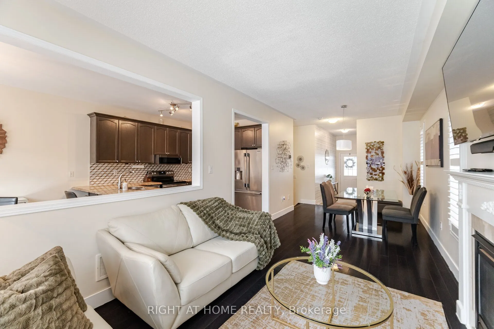 14 Duffel Crescent