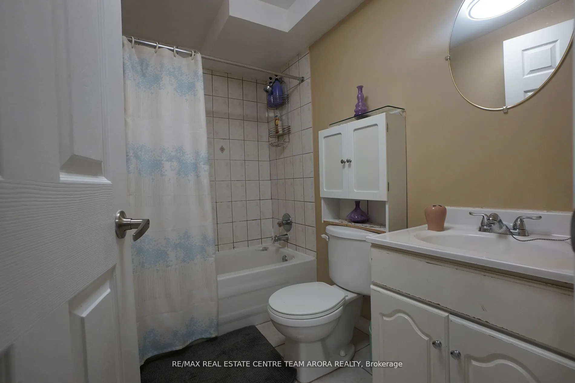 5831 Sidmouth Street, #BSMT