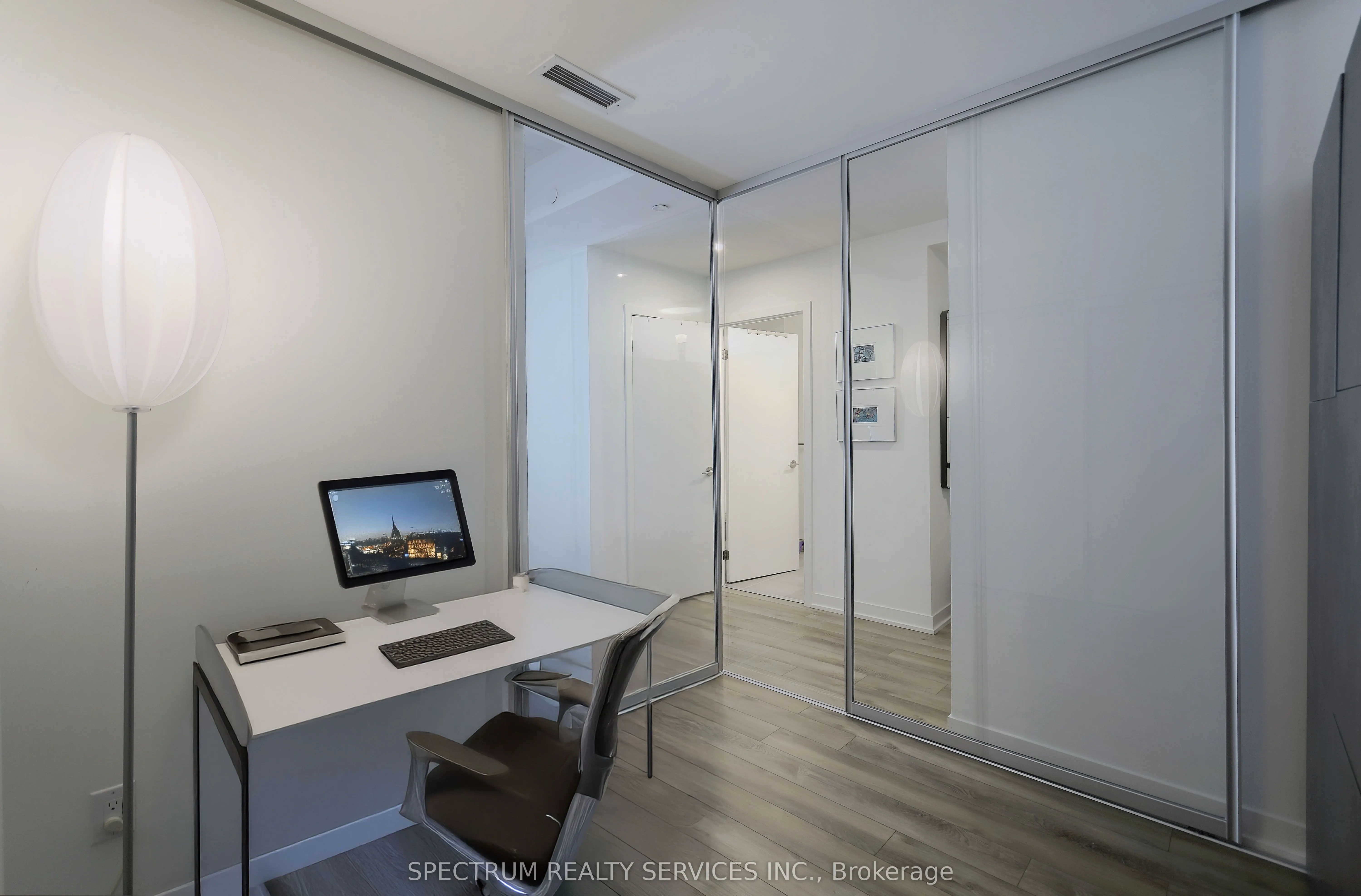 1808 St. Clair Avenue W, #215