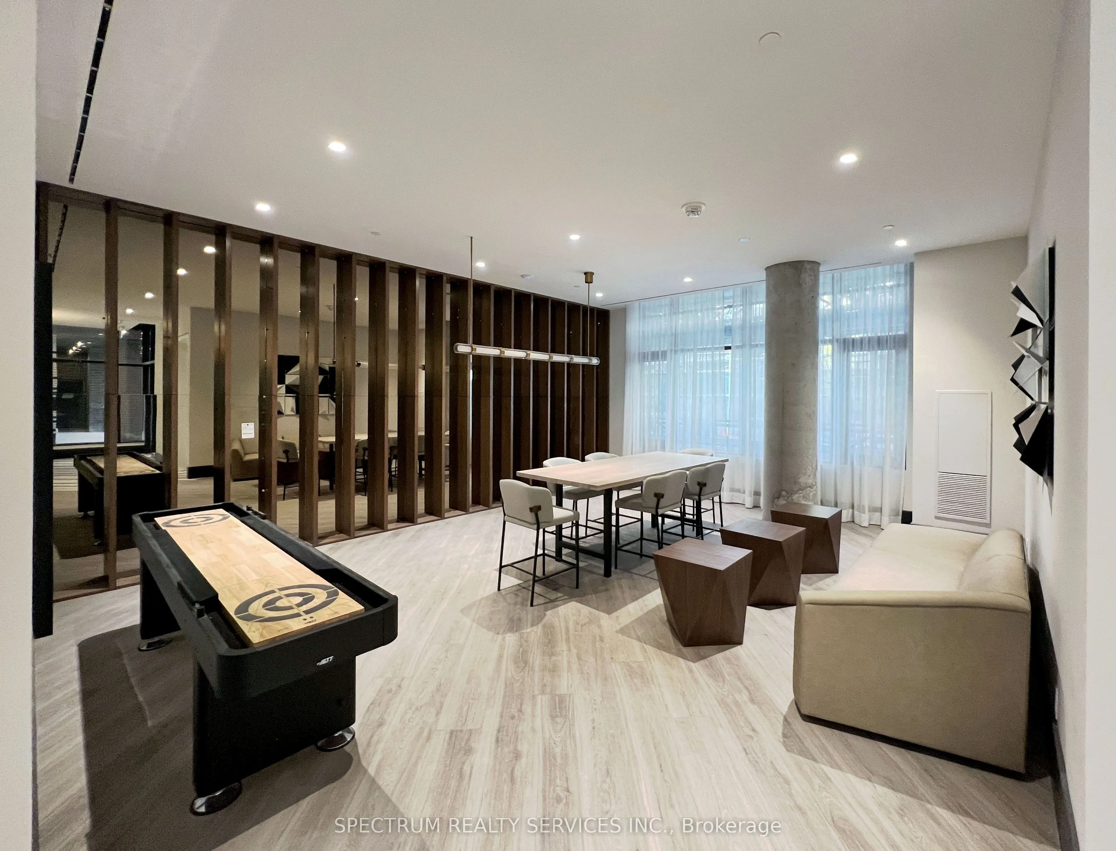 1808 St. Clair Avenue W, #215
