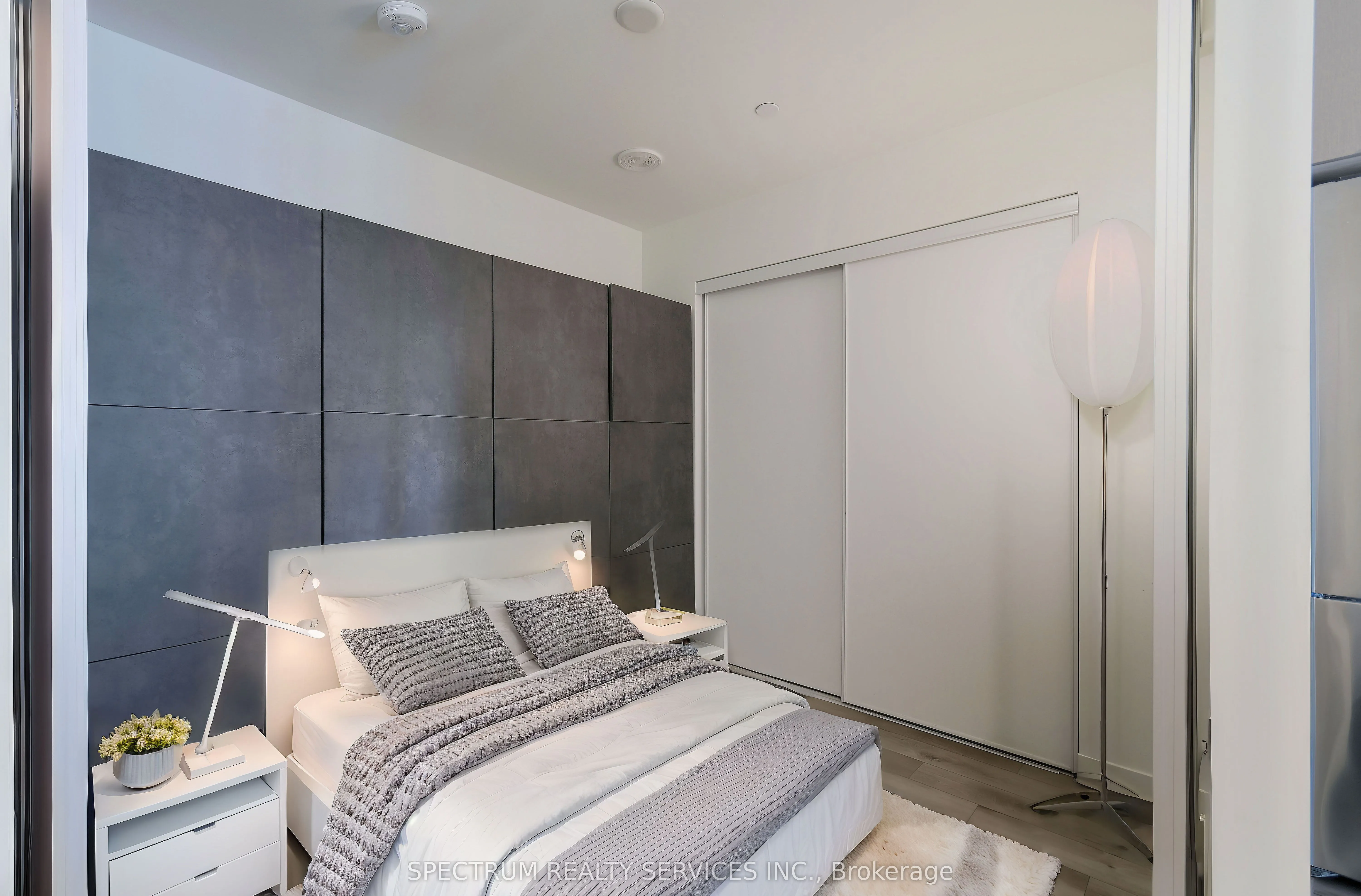 1808 St. Clair Avenue W, #215