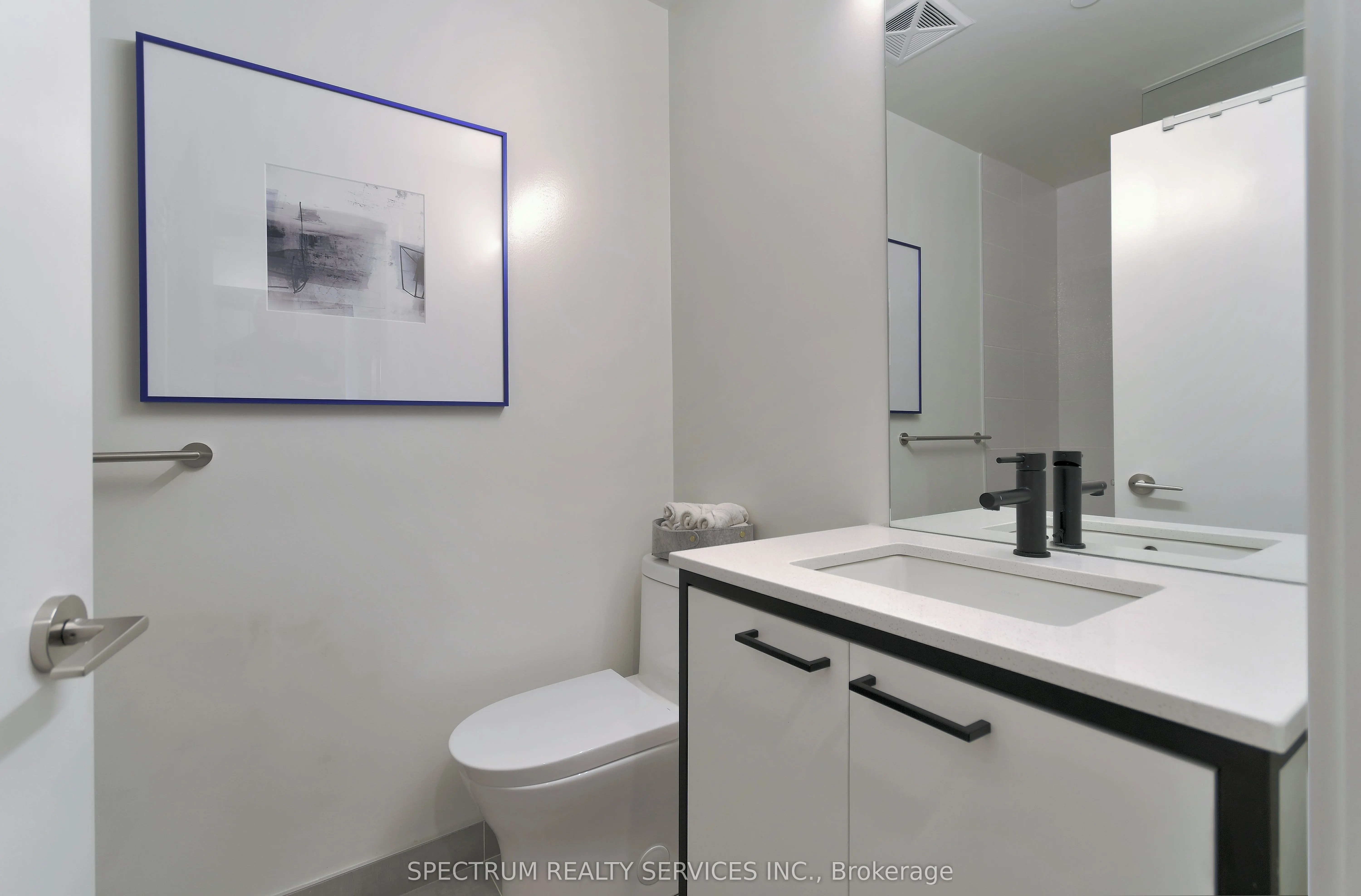 1808 St. Clair Avenue W, #215