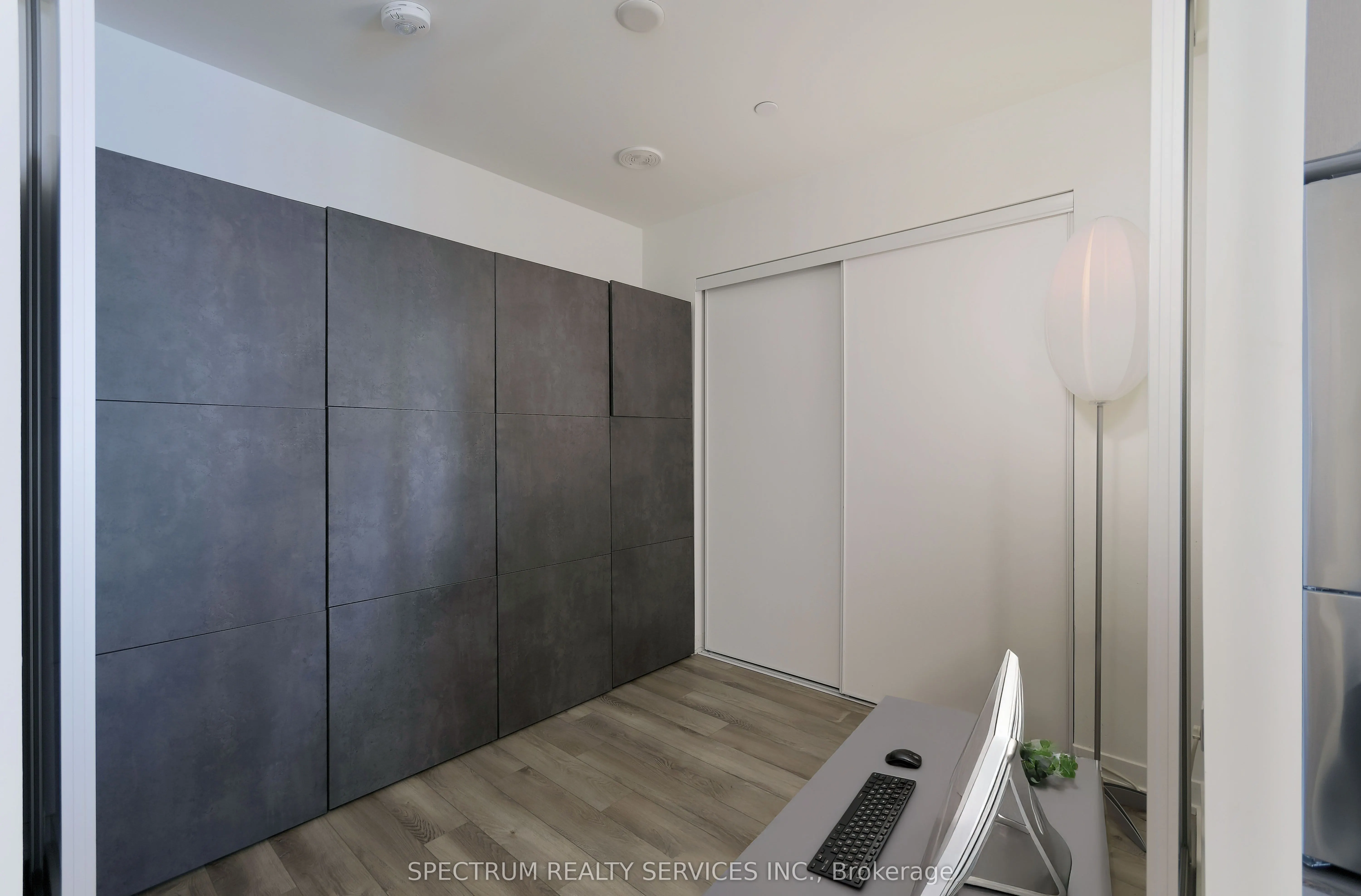 1808 St. Clair Avenue W, #215