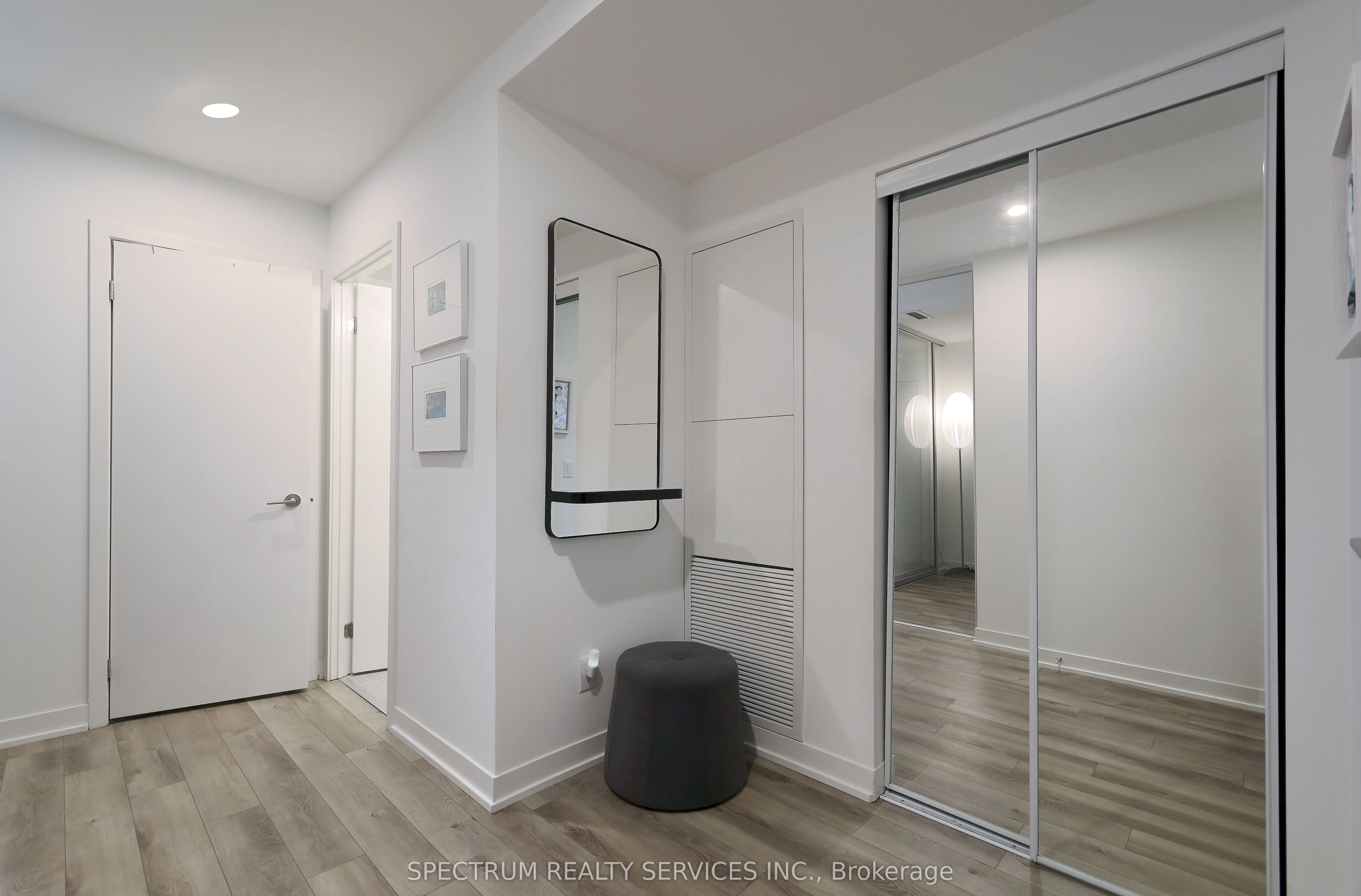 1808 St. Clair Avenue W, #215