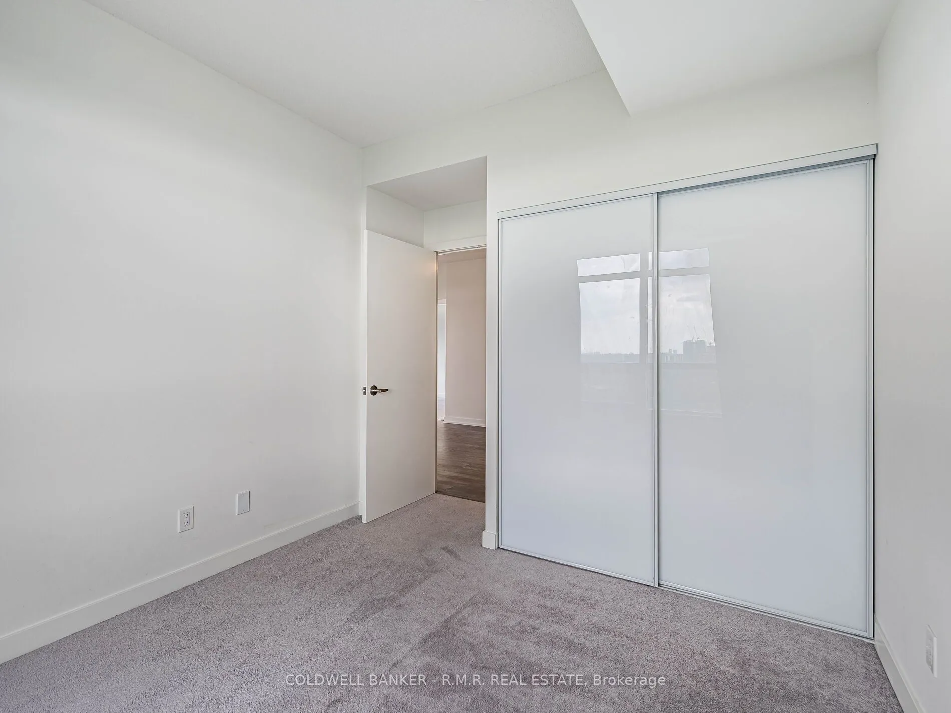 10 Wilby Crescent, #2106