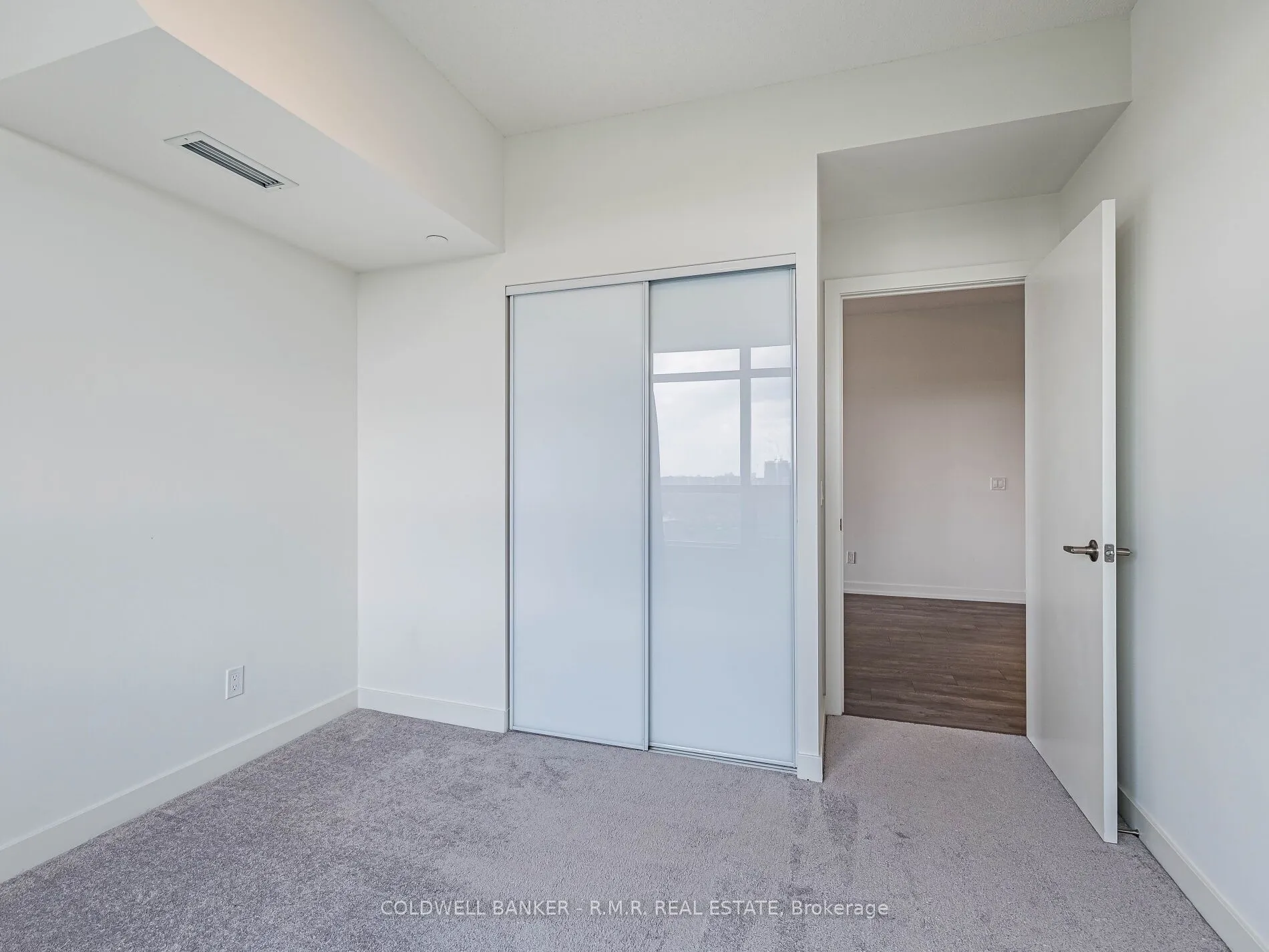 10 Wilby Crescent, #2106