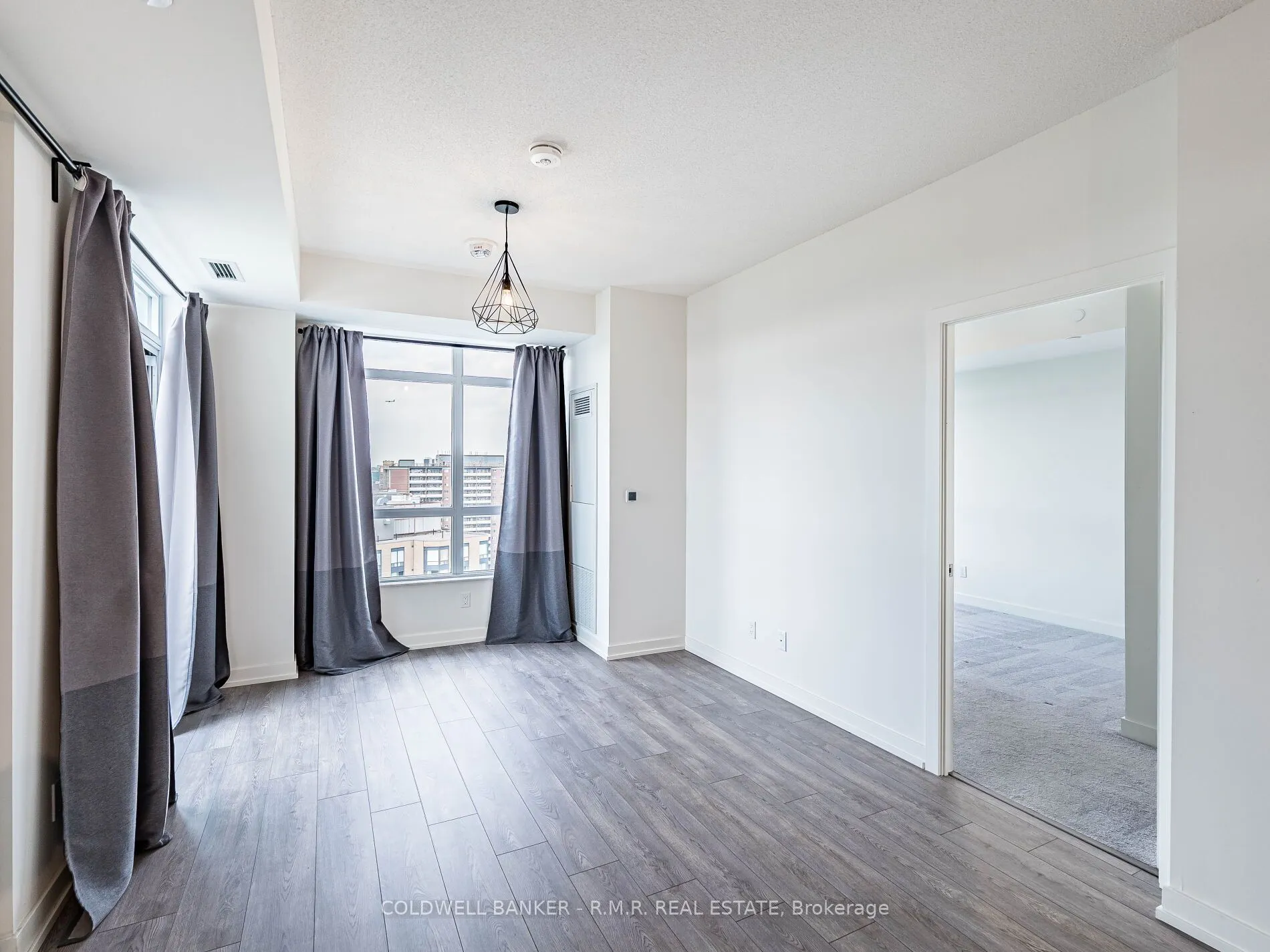 10 Wilby Crescent, #2106