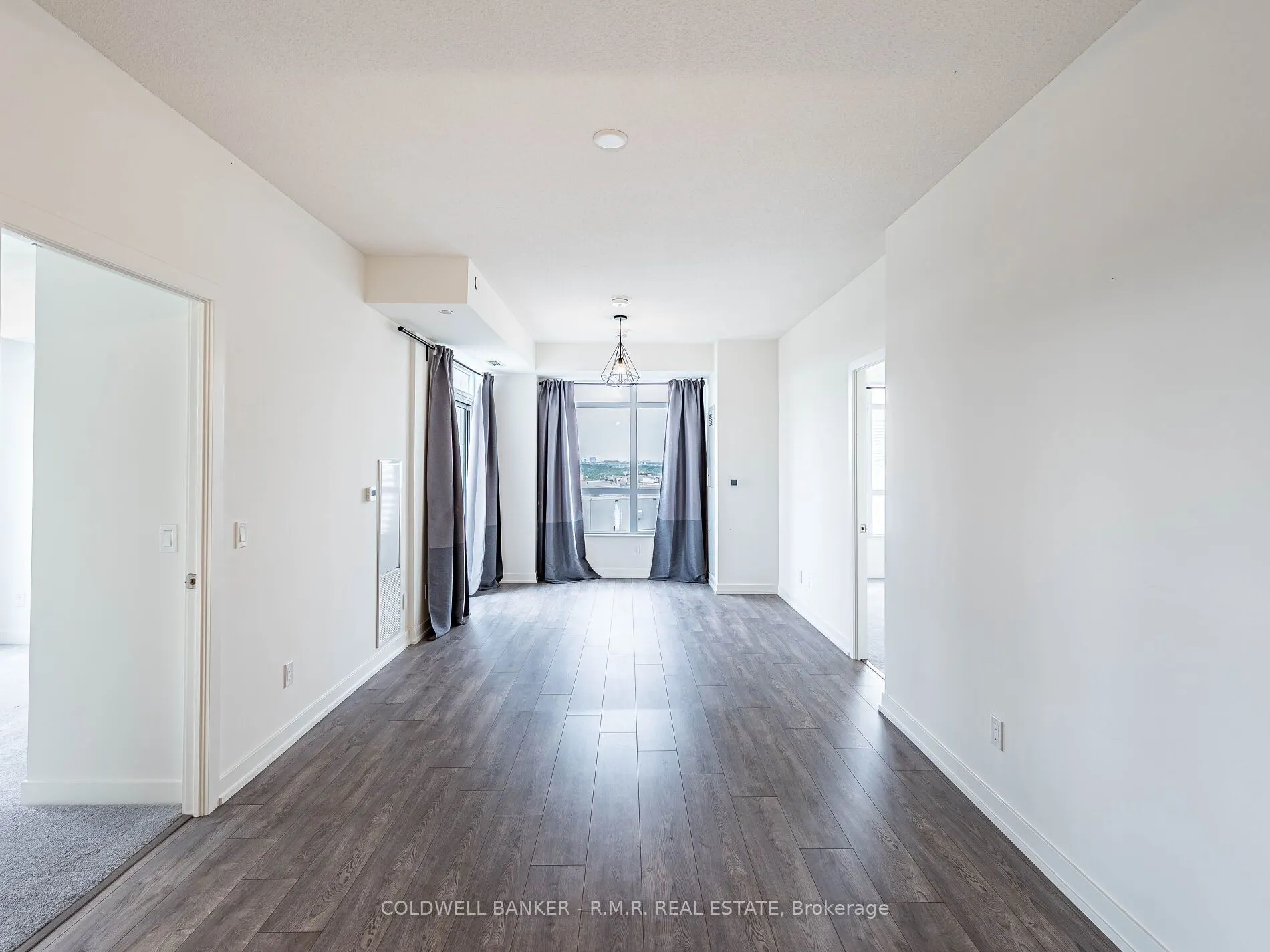 10 Wilby Crescent, #2106