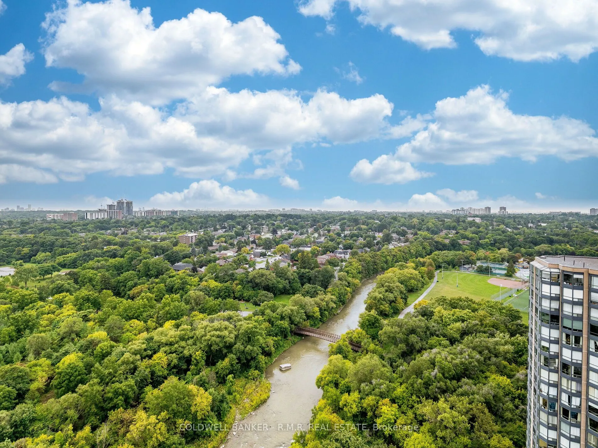10 Wilby Crescent, #2106