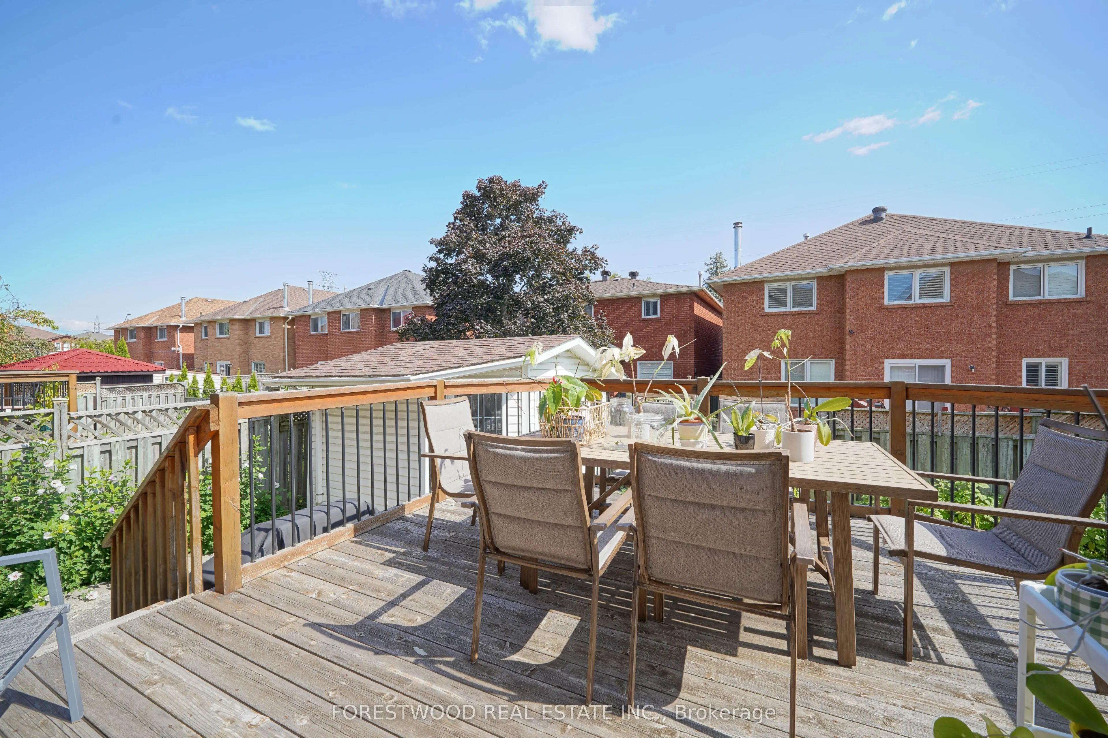 4376 Guildwood Way
