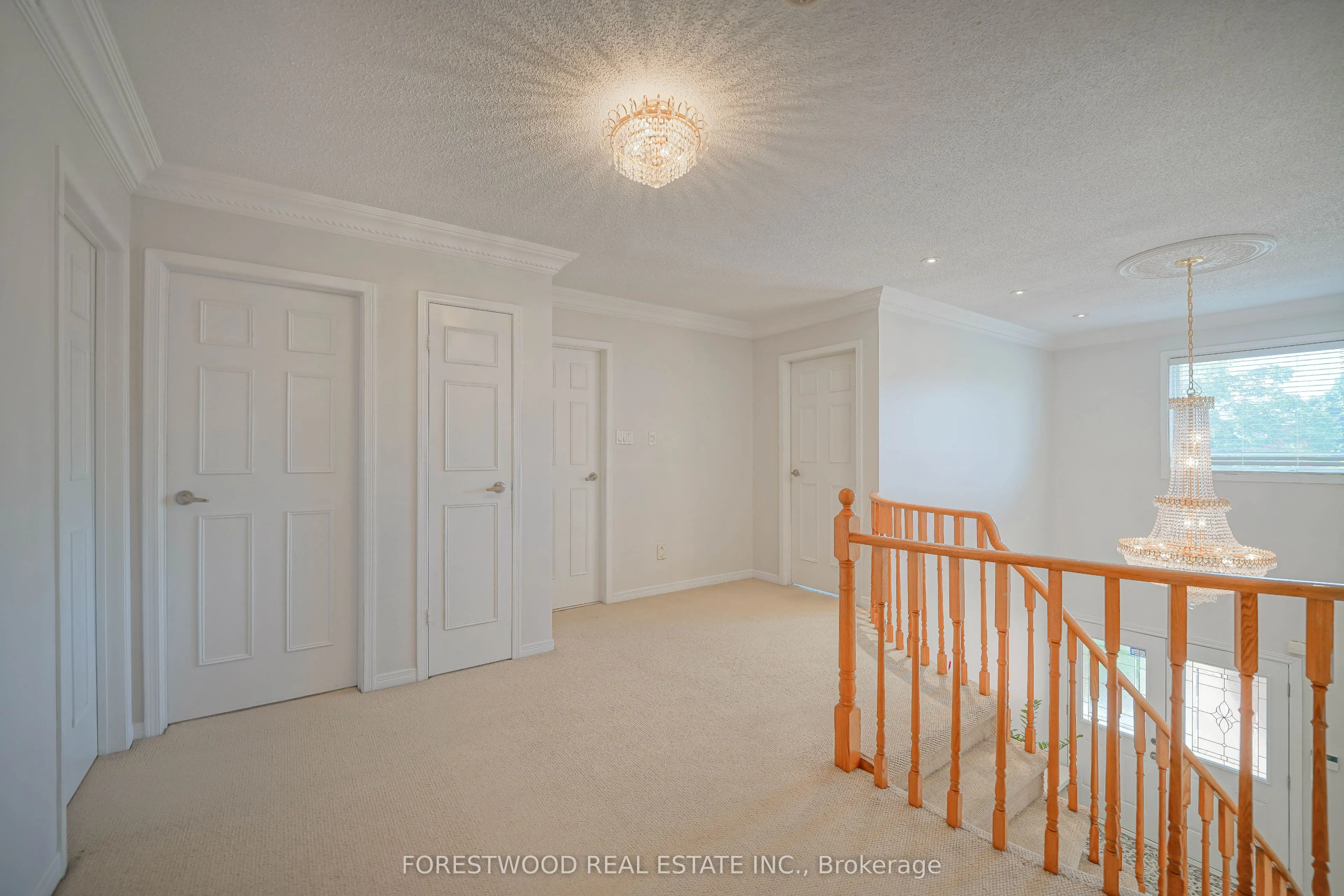 4376 Guildwood Way
