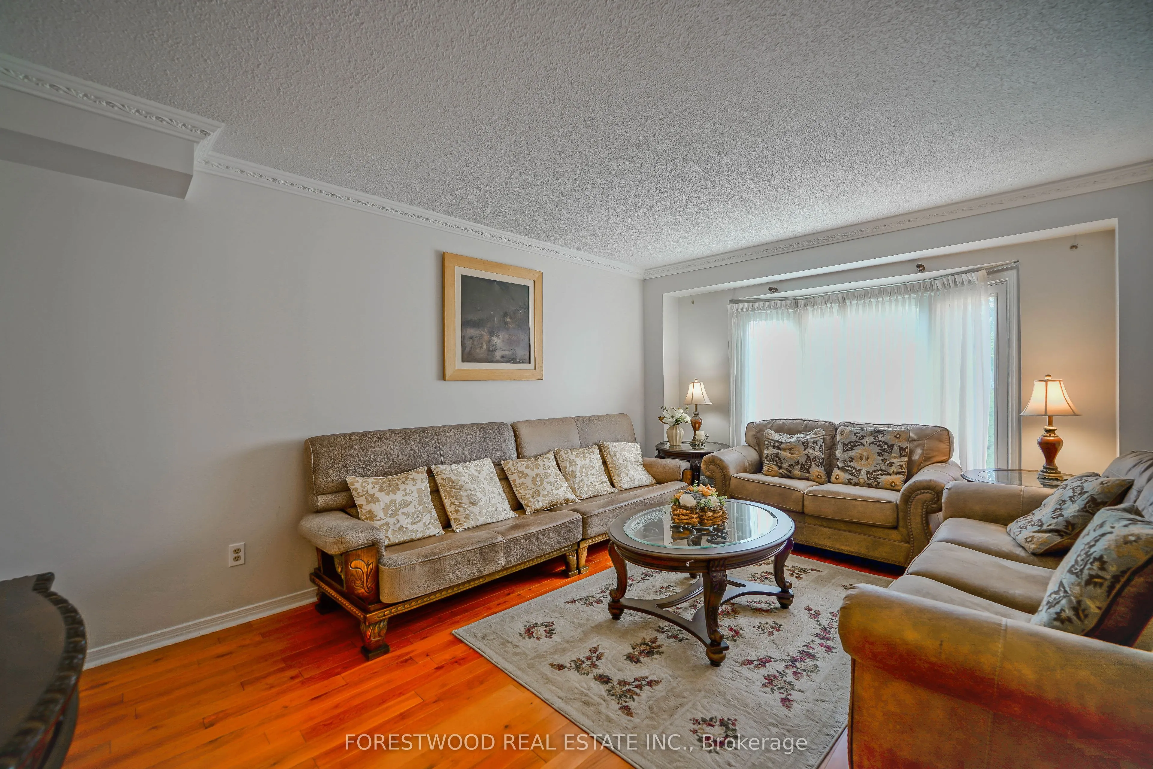 4376 Guildwood Way