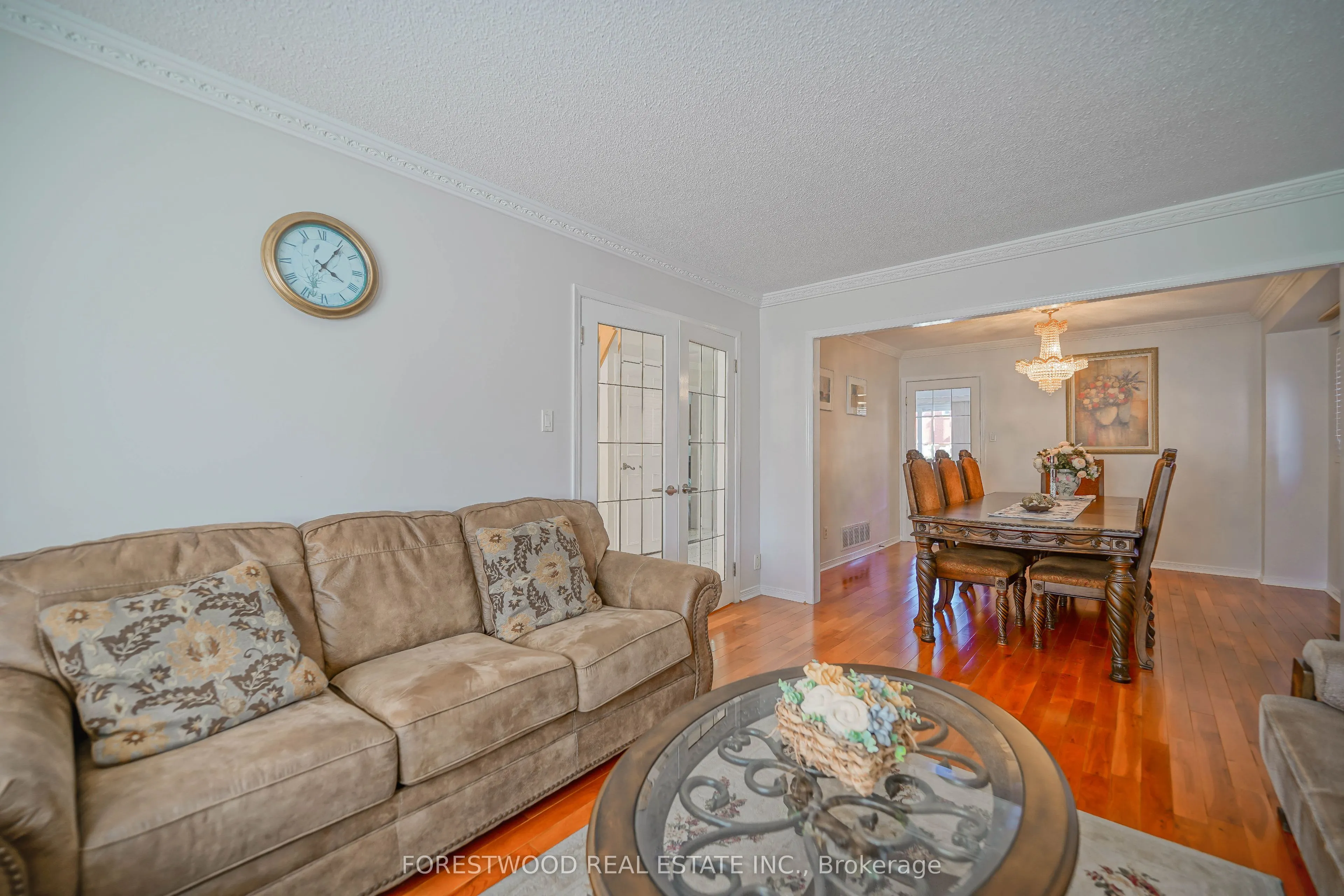 4376 Guildwood Way