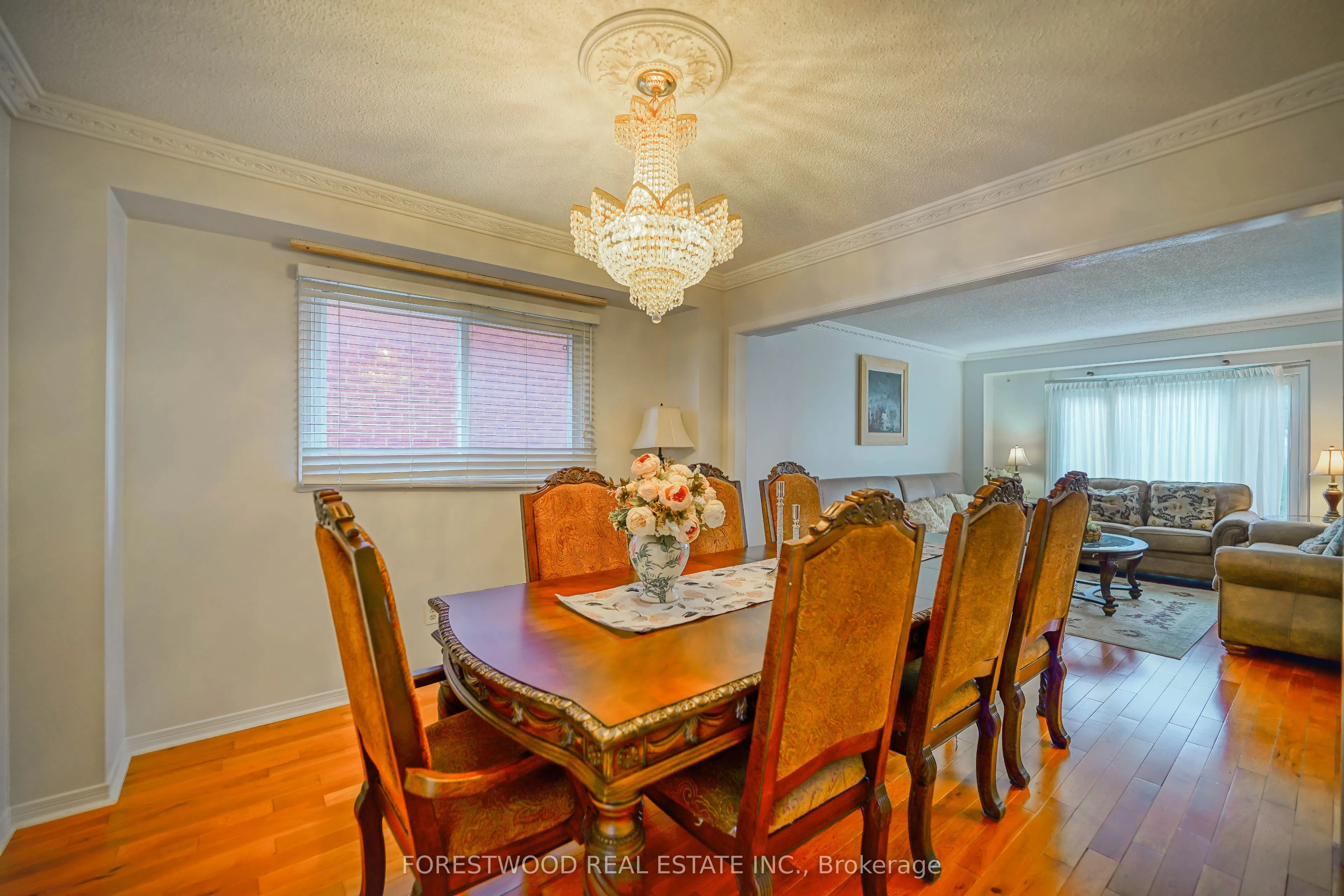 4376 Guildwood Way