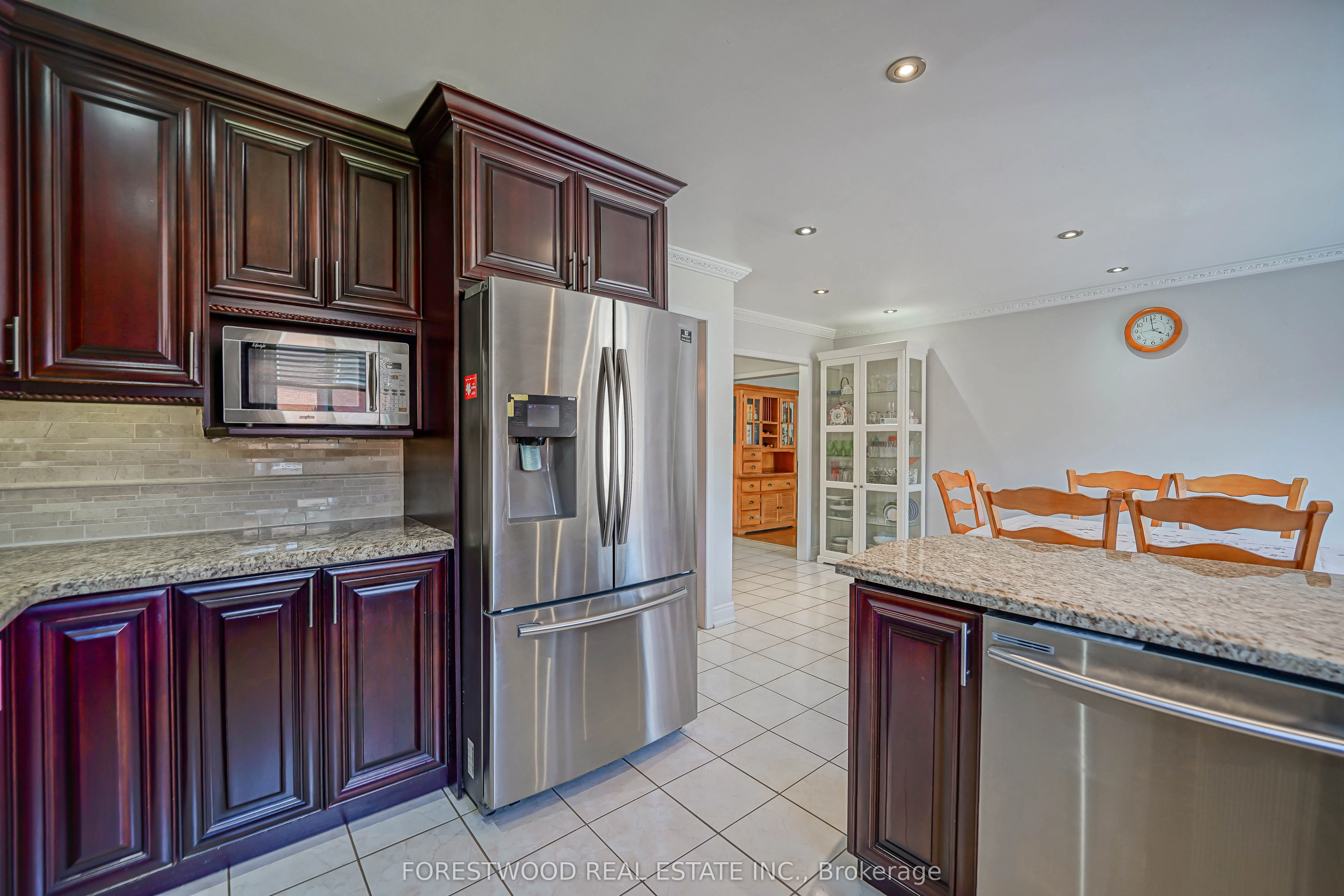 4376 Guildwood Way
