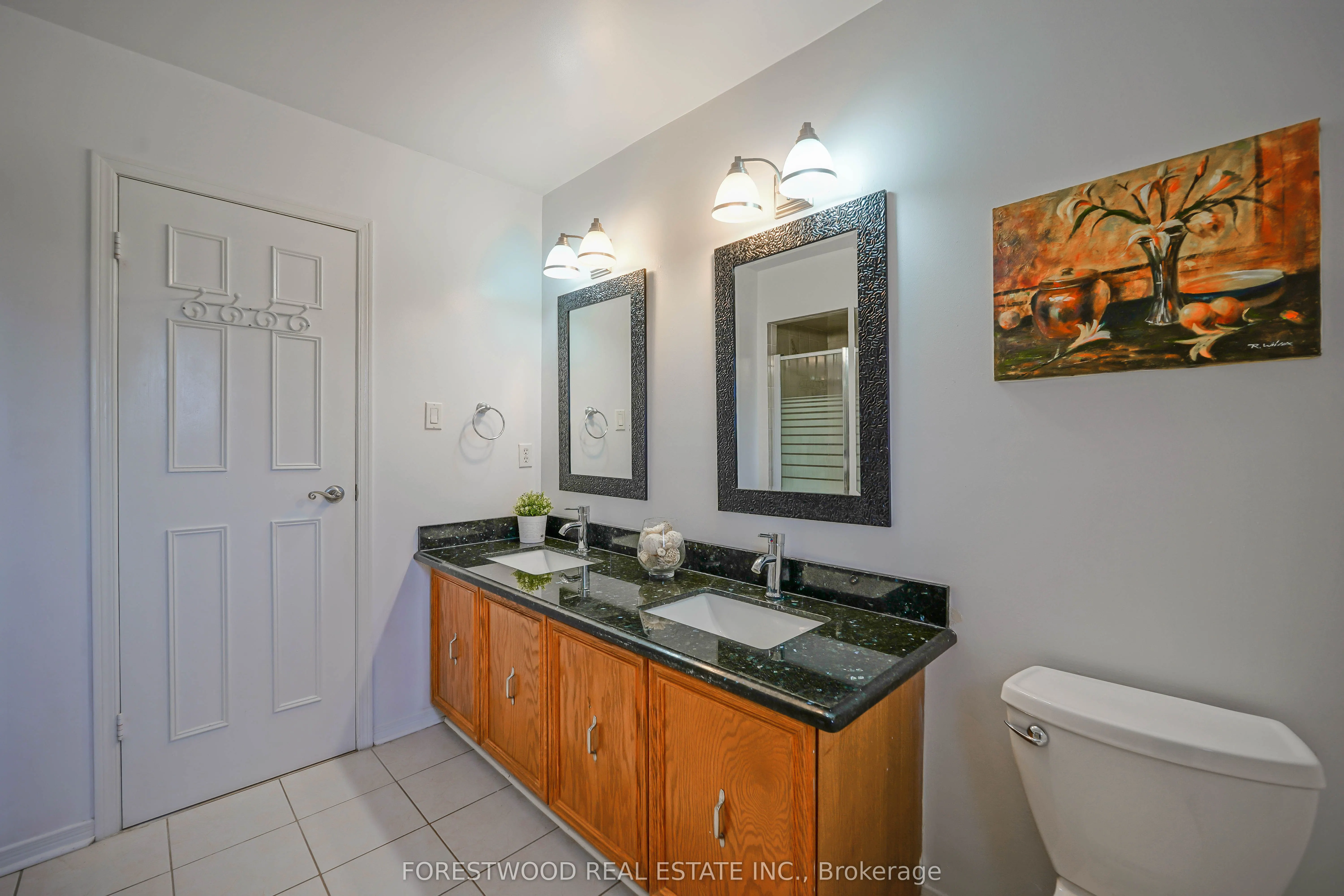 4376 Guildwood Way