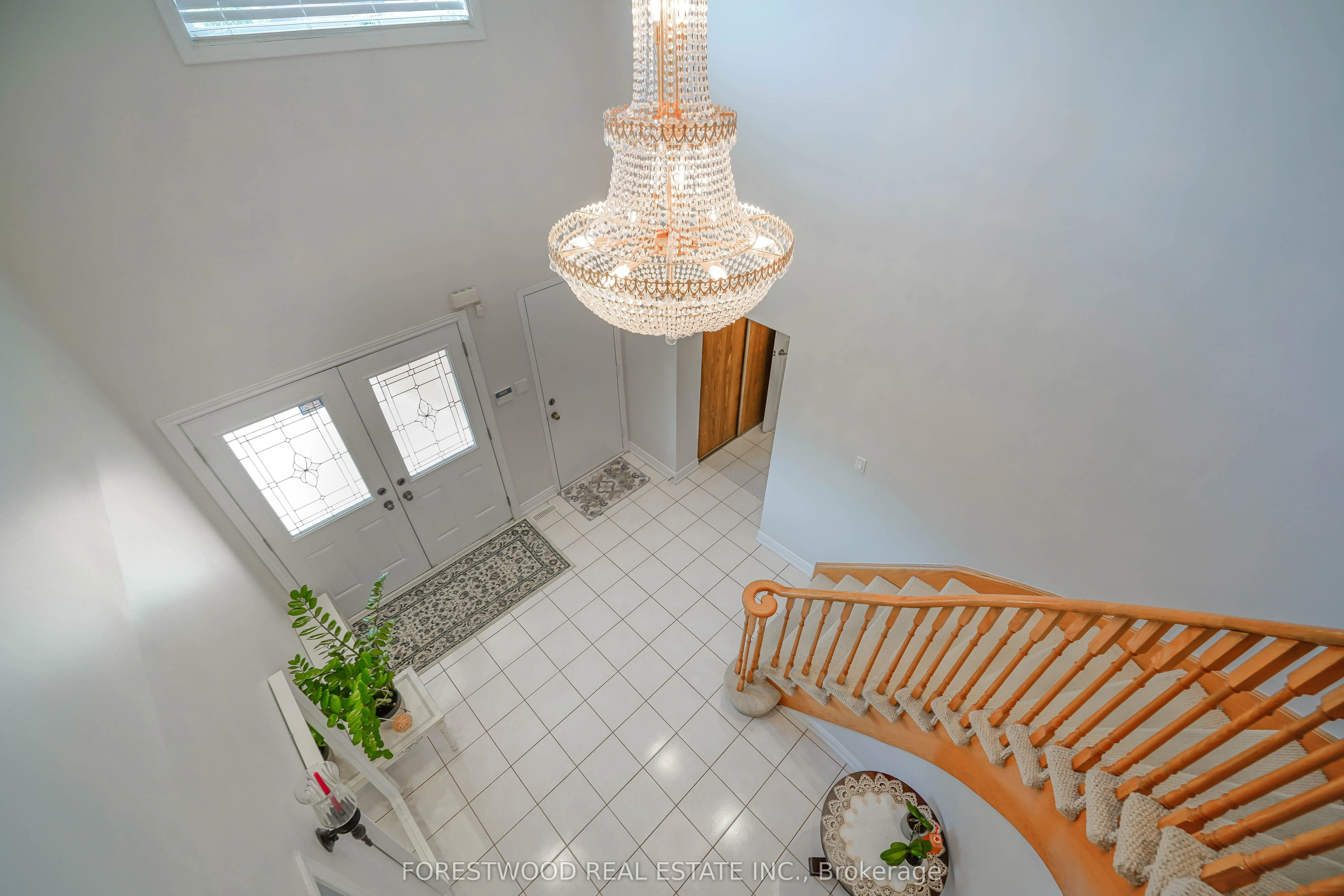 4376 Guildwood Way