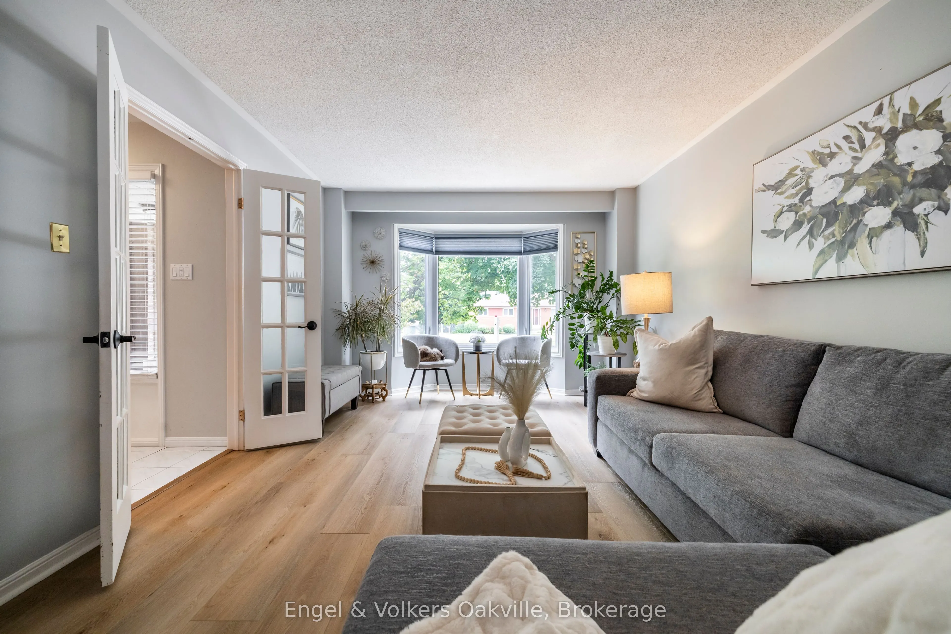 1181 Grange Road