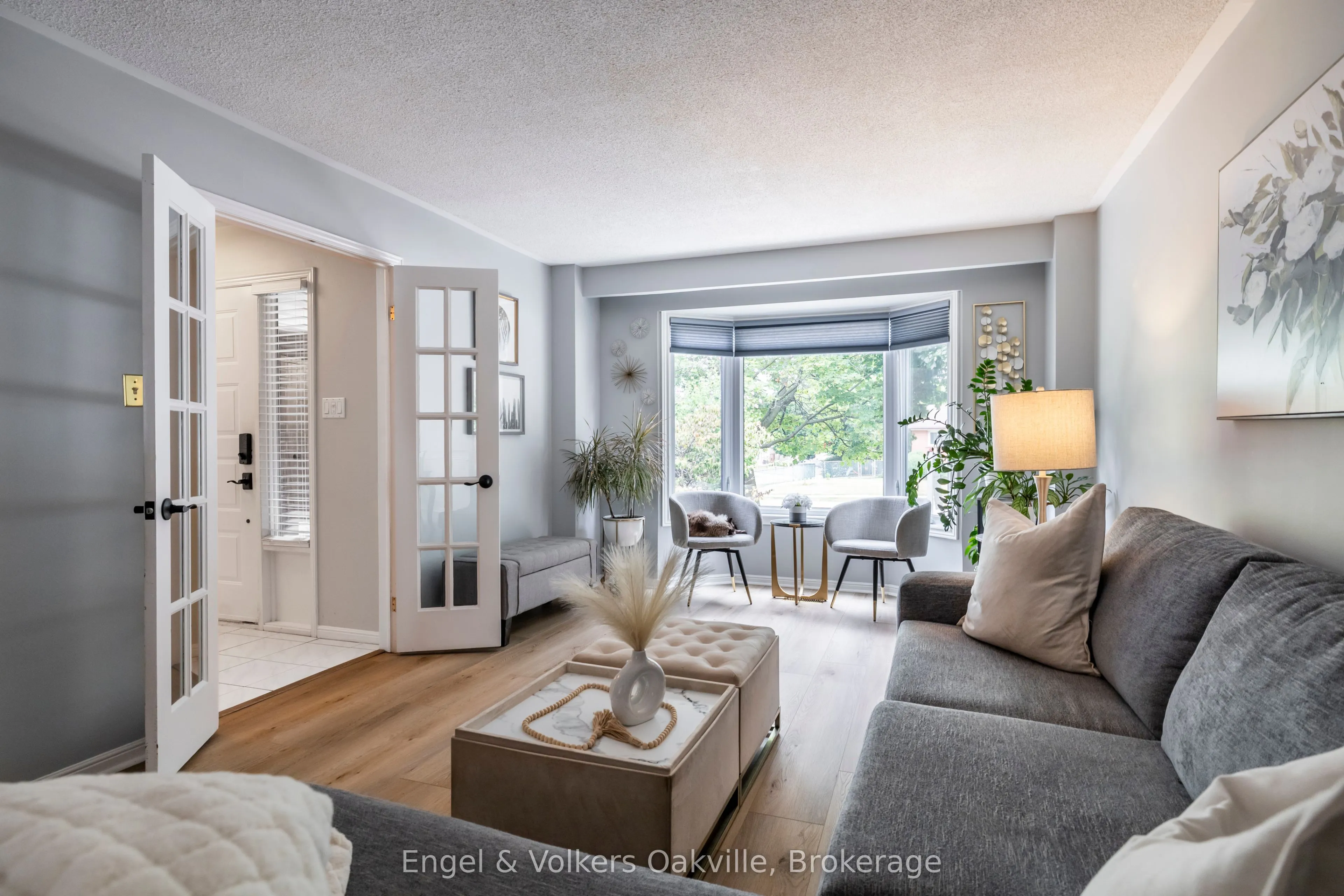 1181 Grange Road