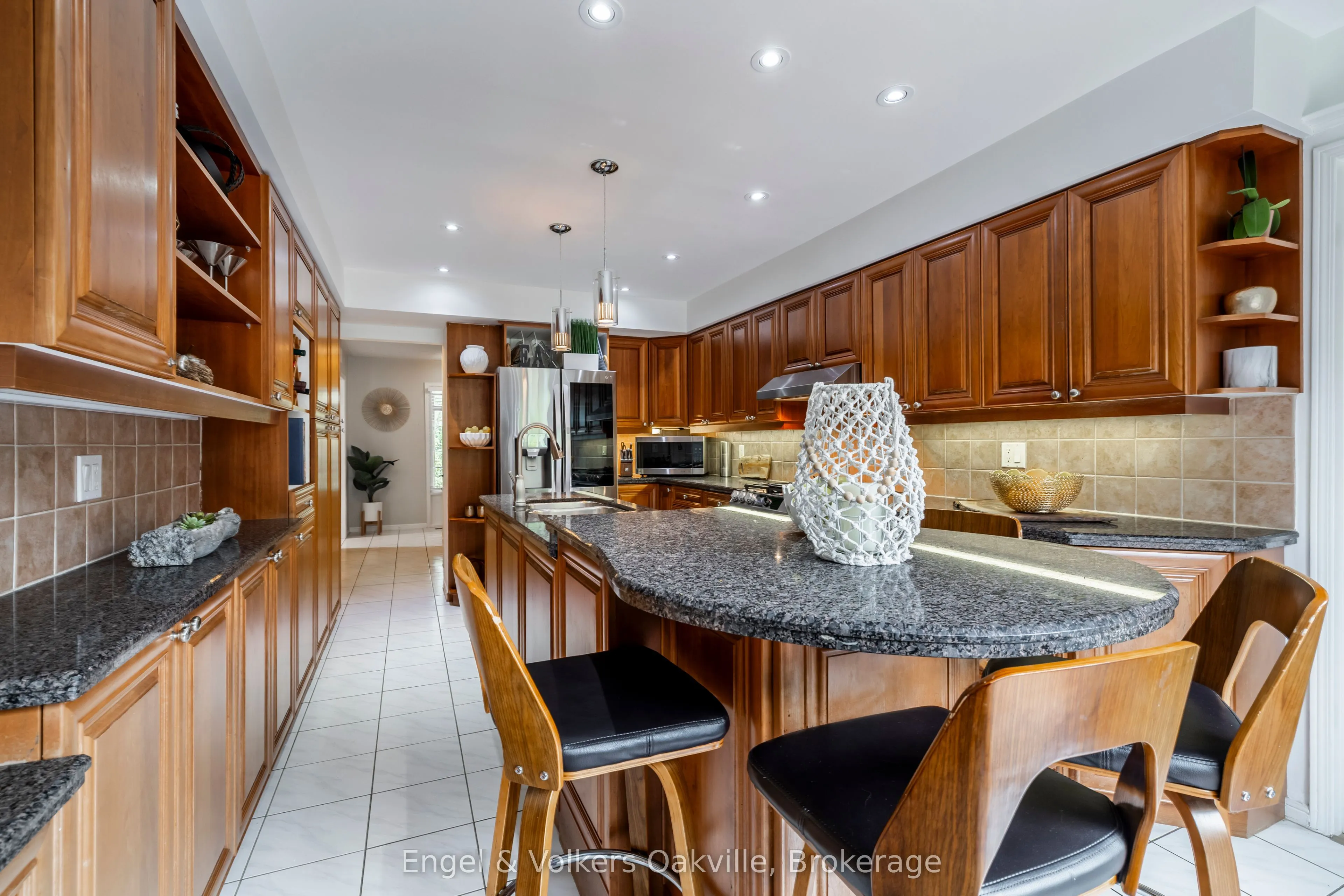 1181 Grange Road