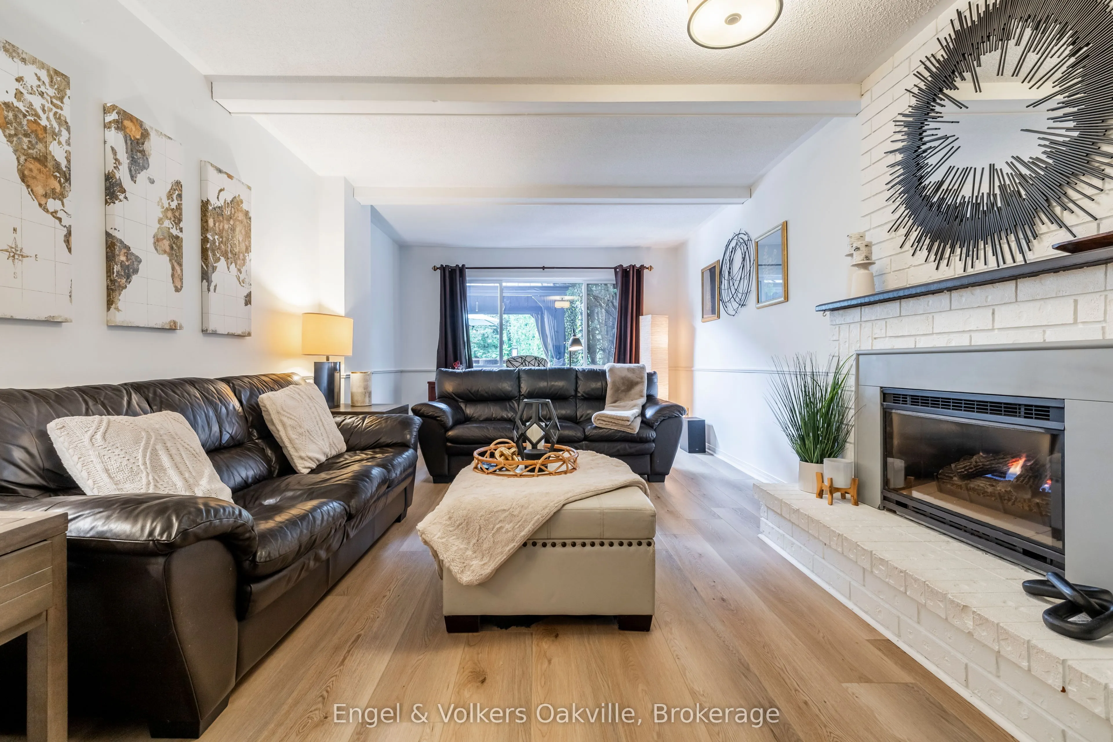 1181 Grange Road