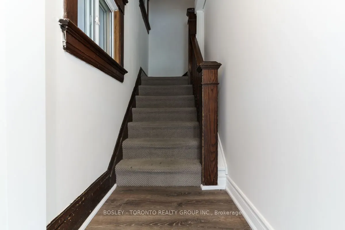 62 Hallam Street