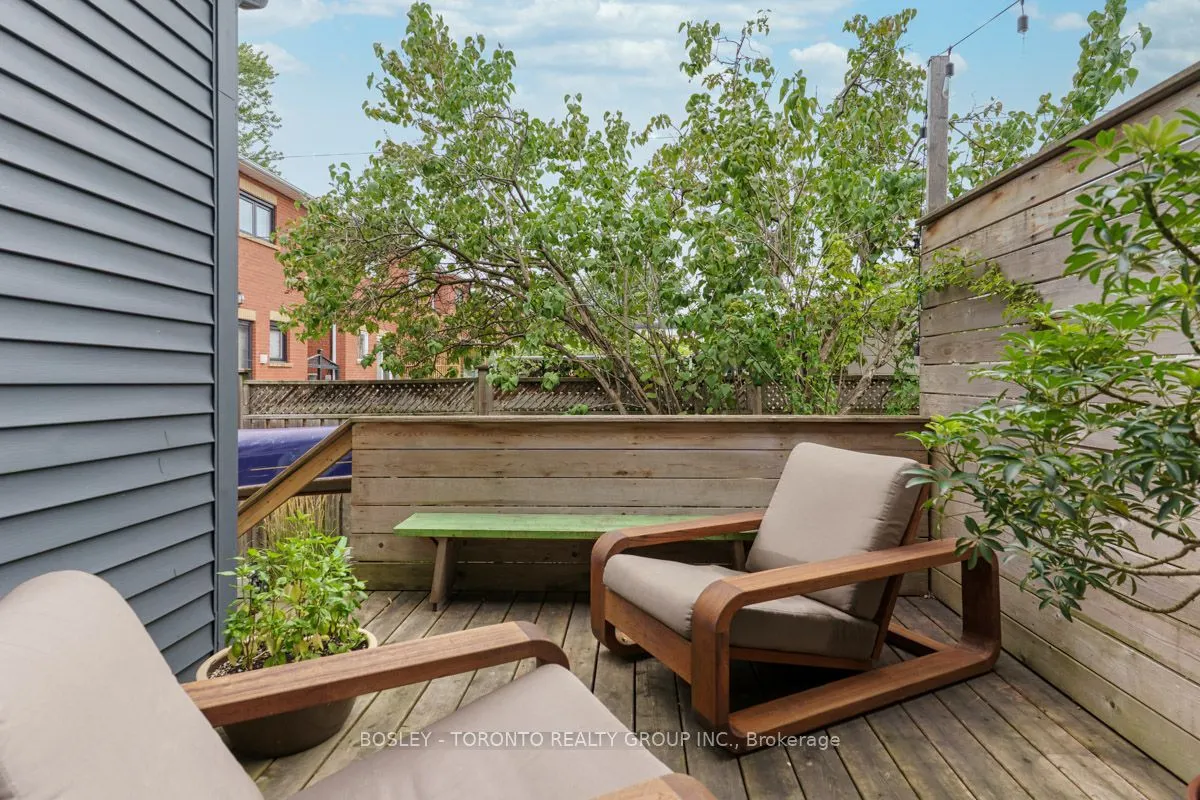 62 Hallam Street
